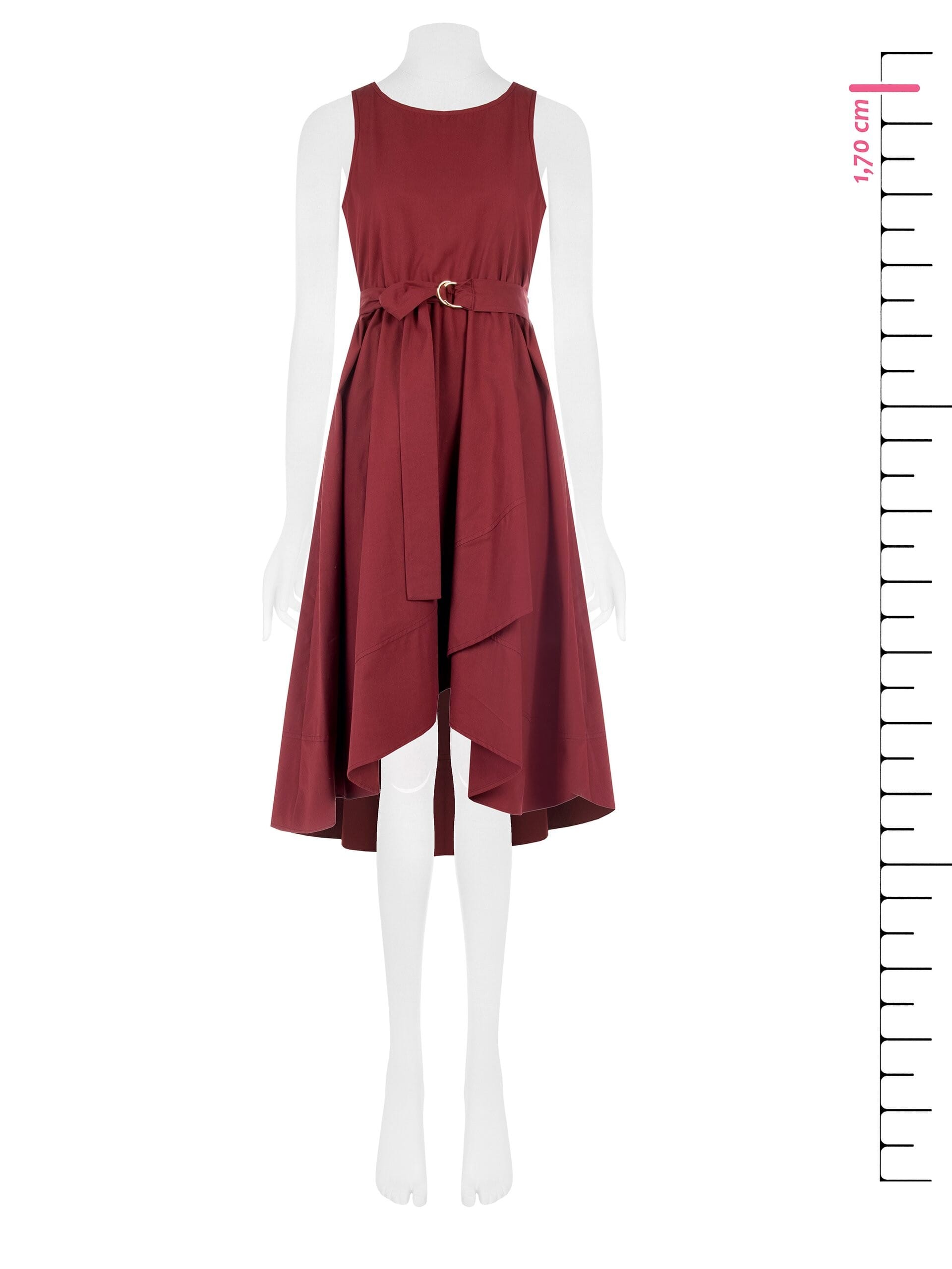 Rinascimento Dress