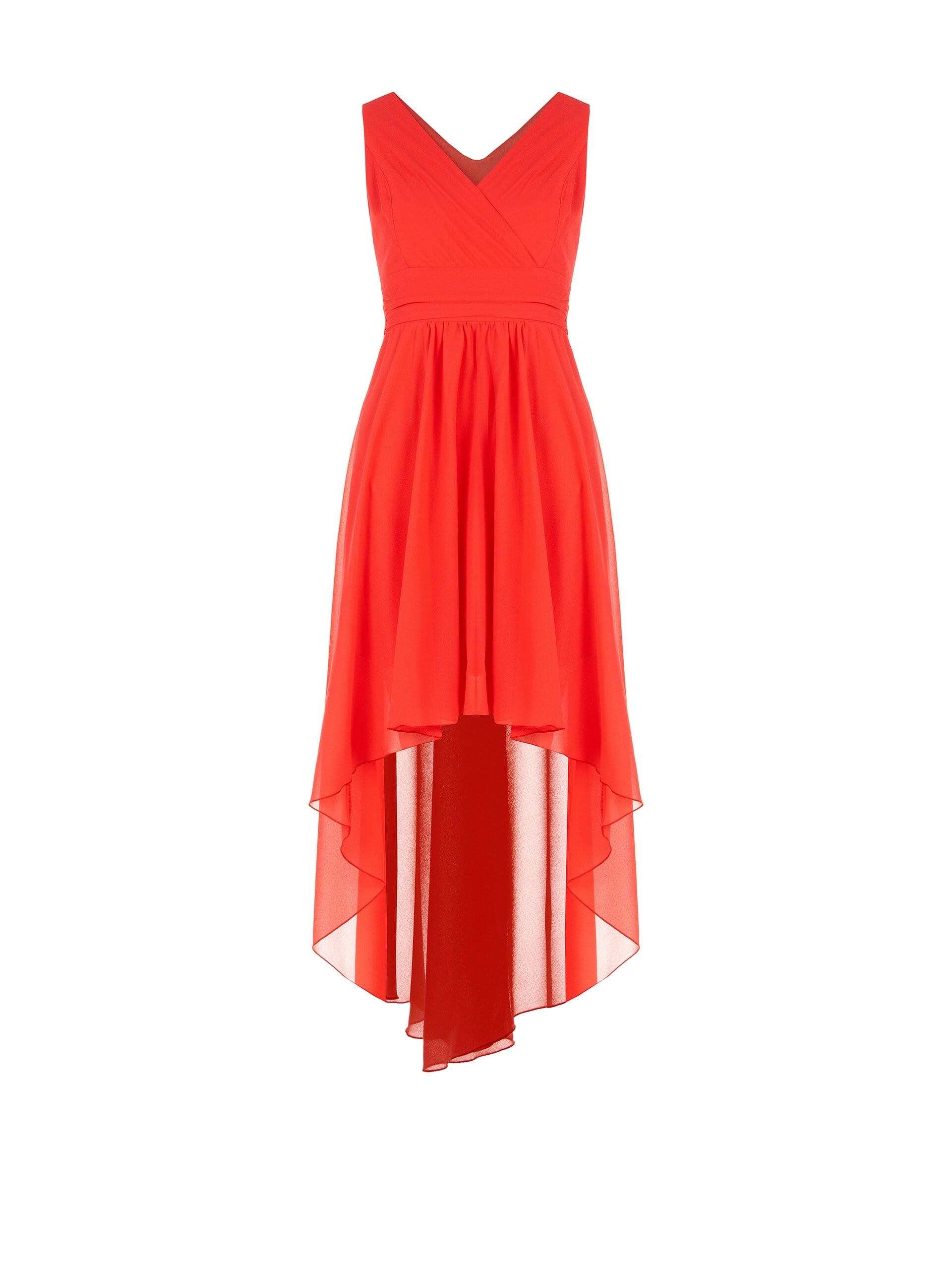 Rinascimento Dress