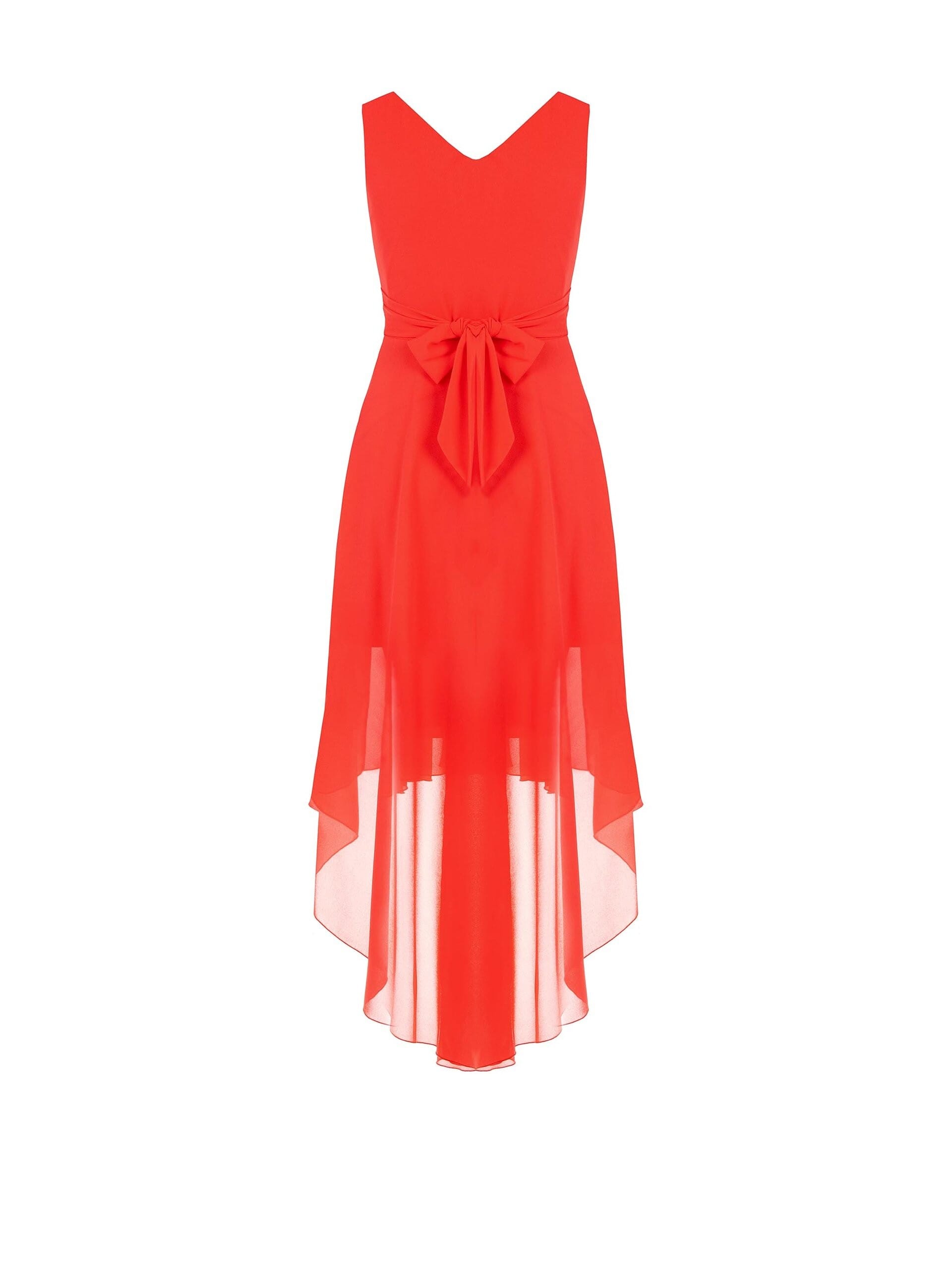 Rinascimento Dress