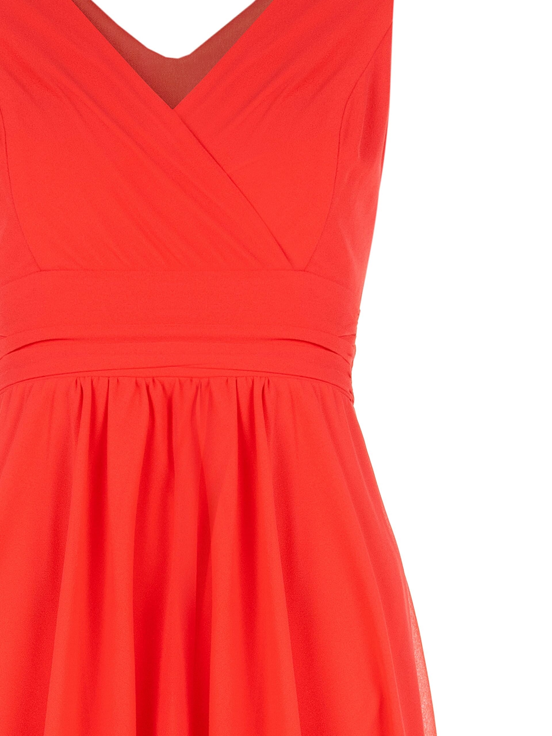 Rinascimento Dress