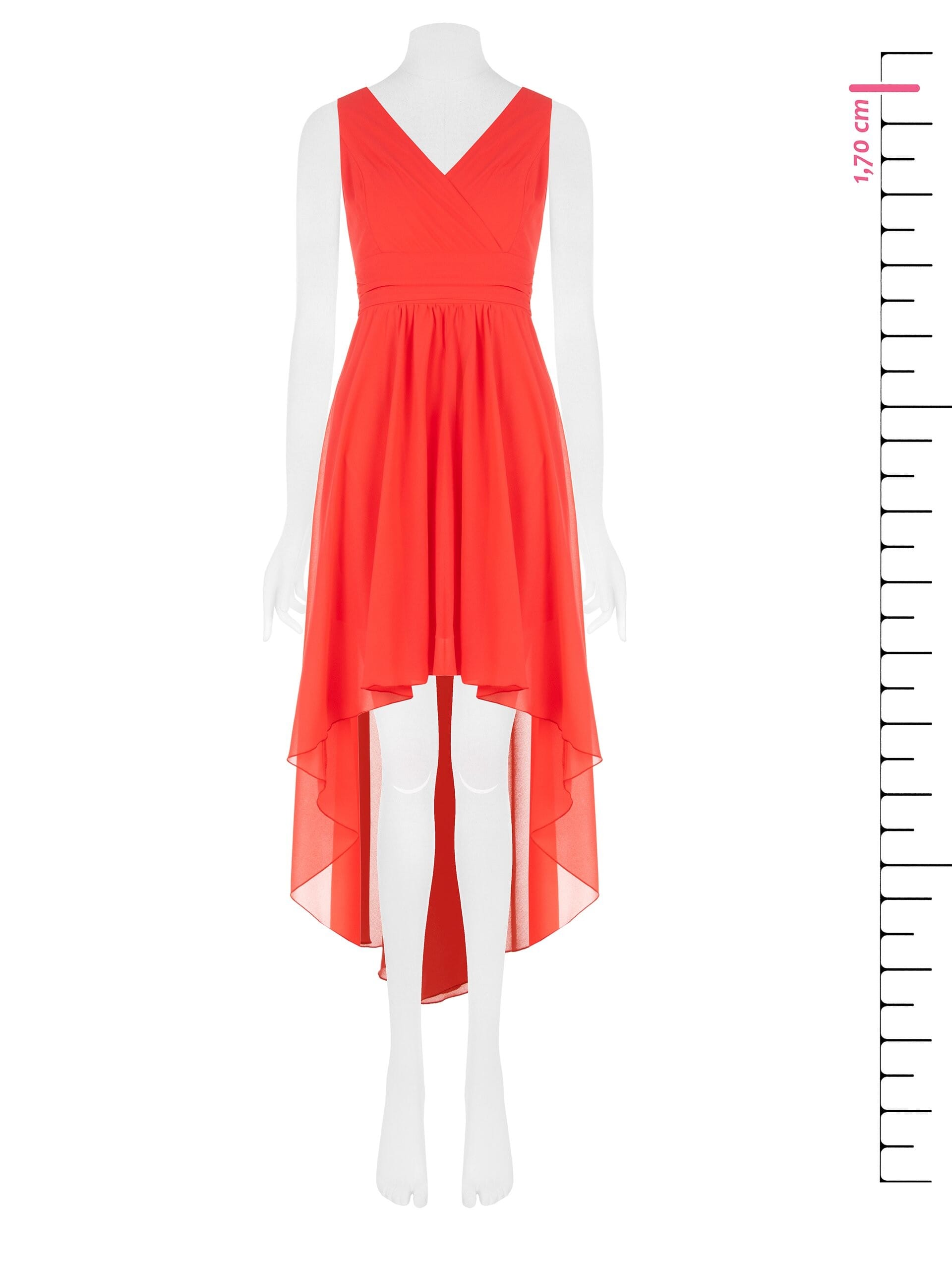 Rinascimento Dress