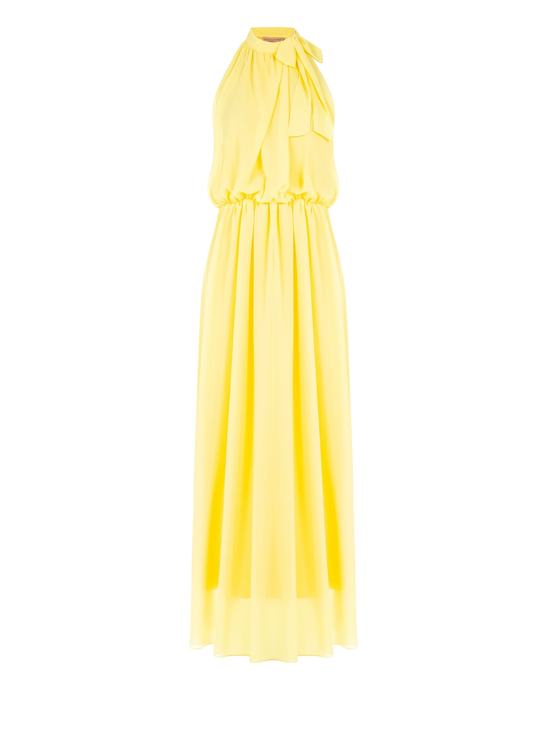 Robe Rinascimento