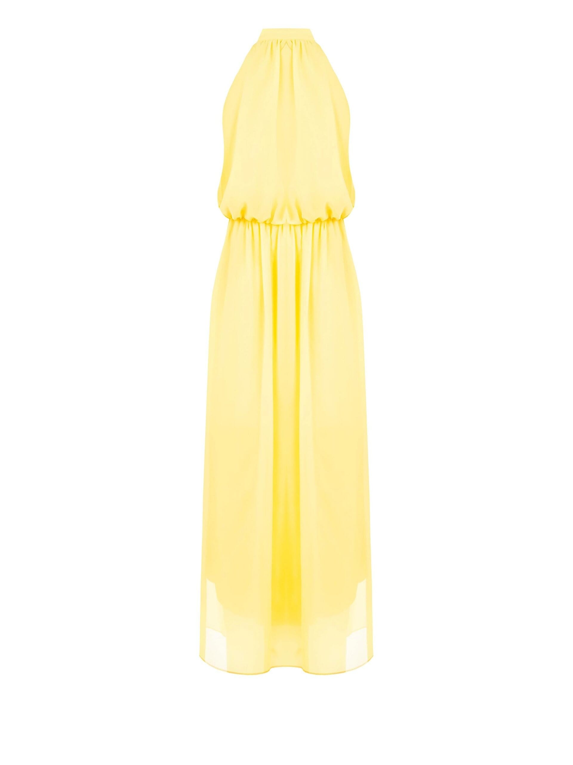 Robe Rinascimento