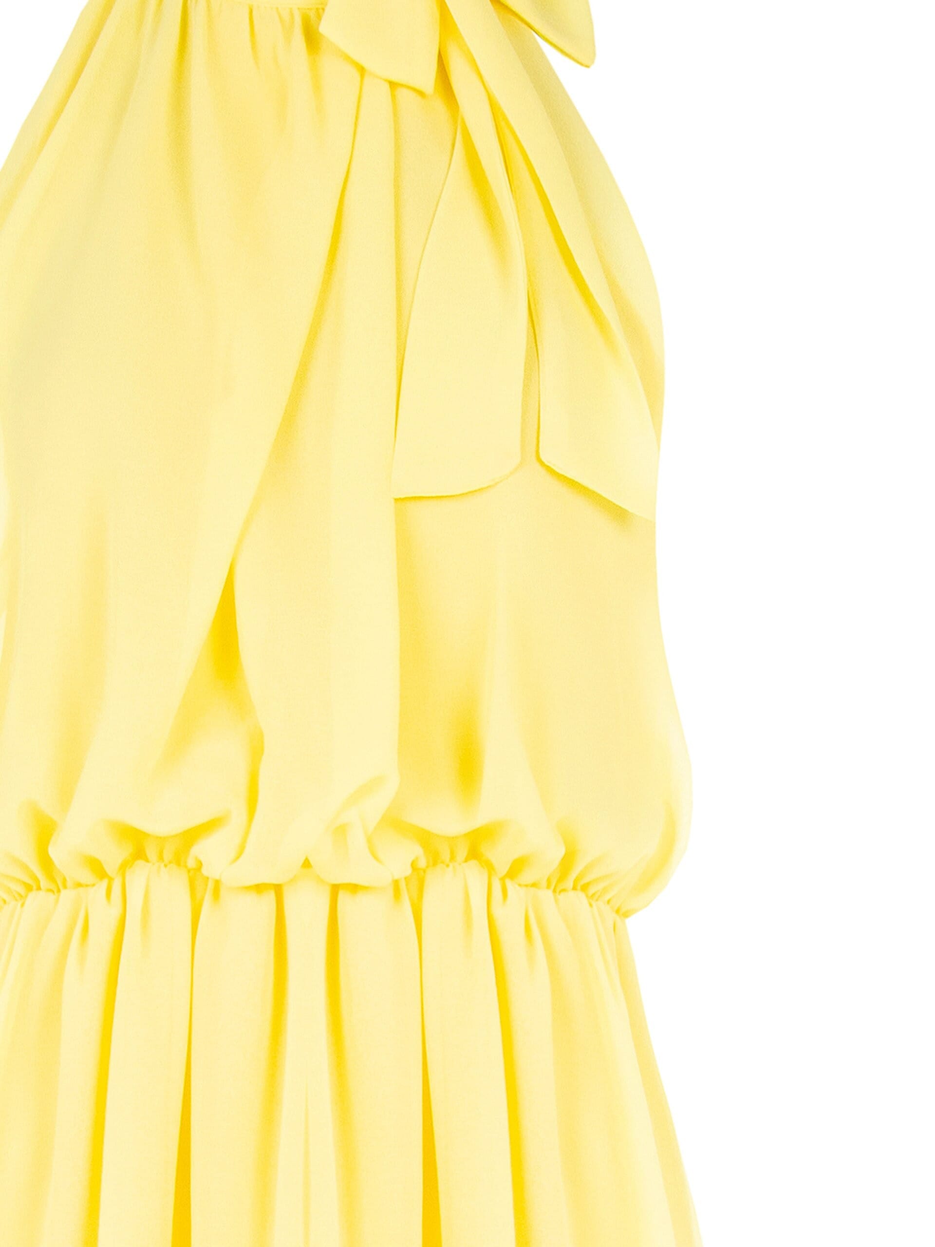 Robe Rinascimento
