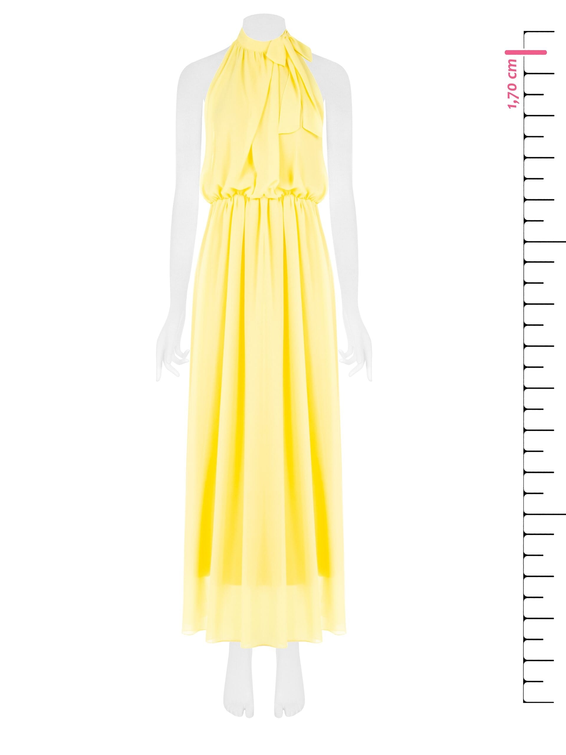 Robe Rinascimento