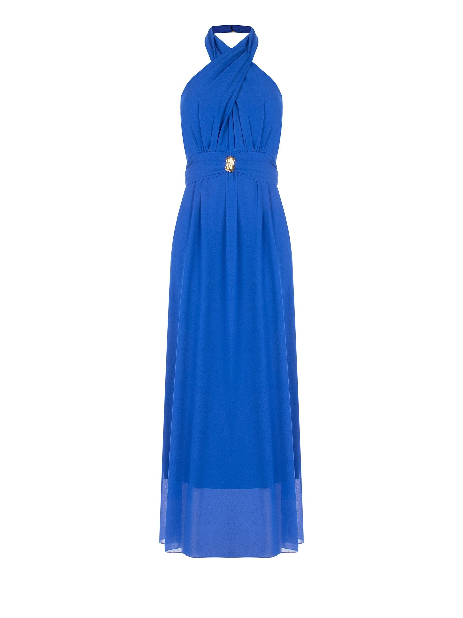Rinascimento Dress