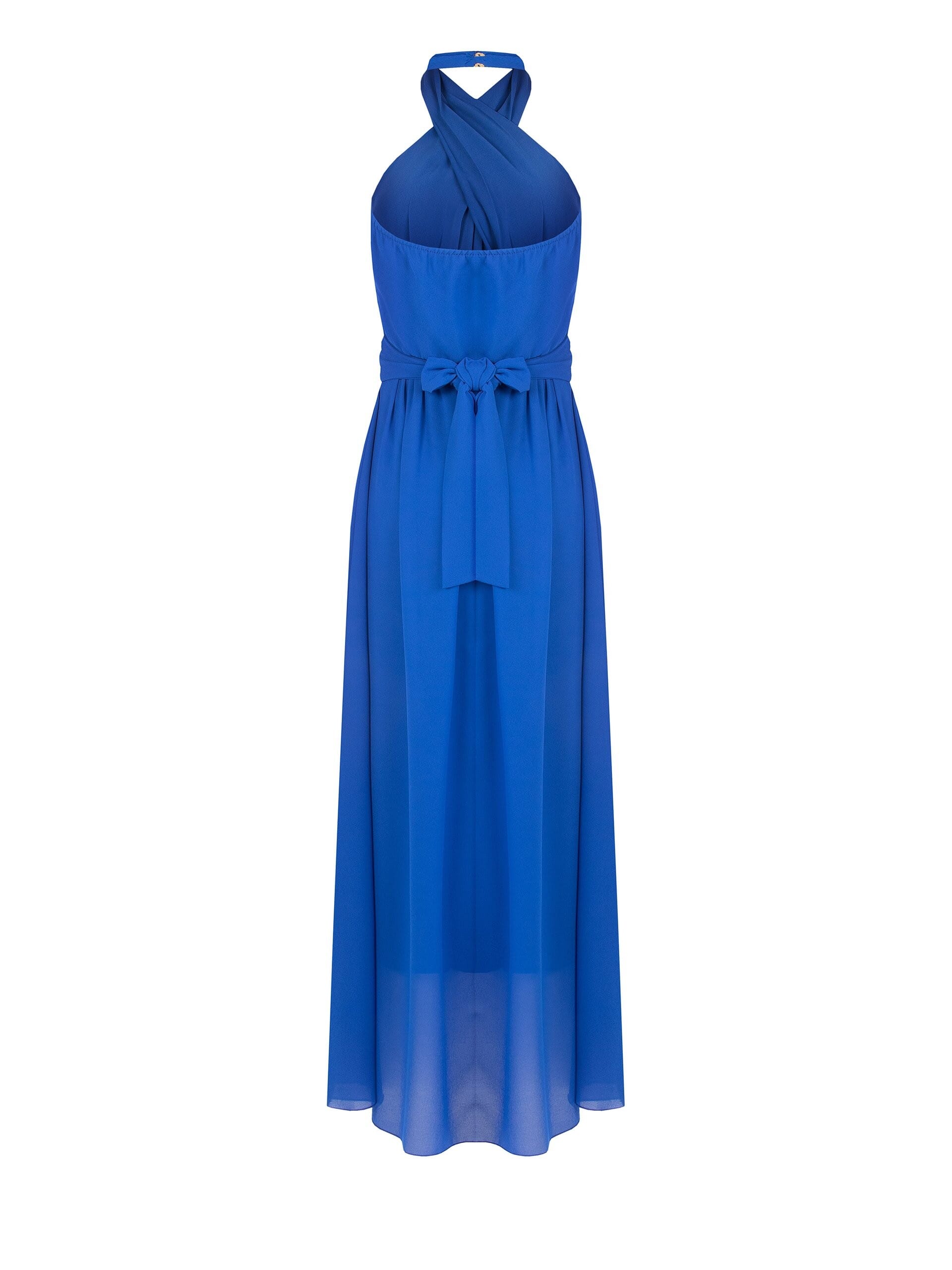Rinascimento Dress