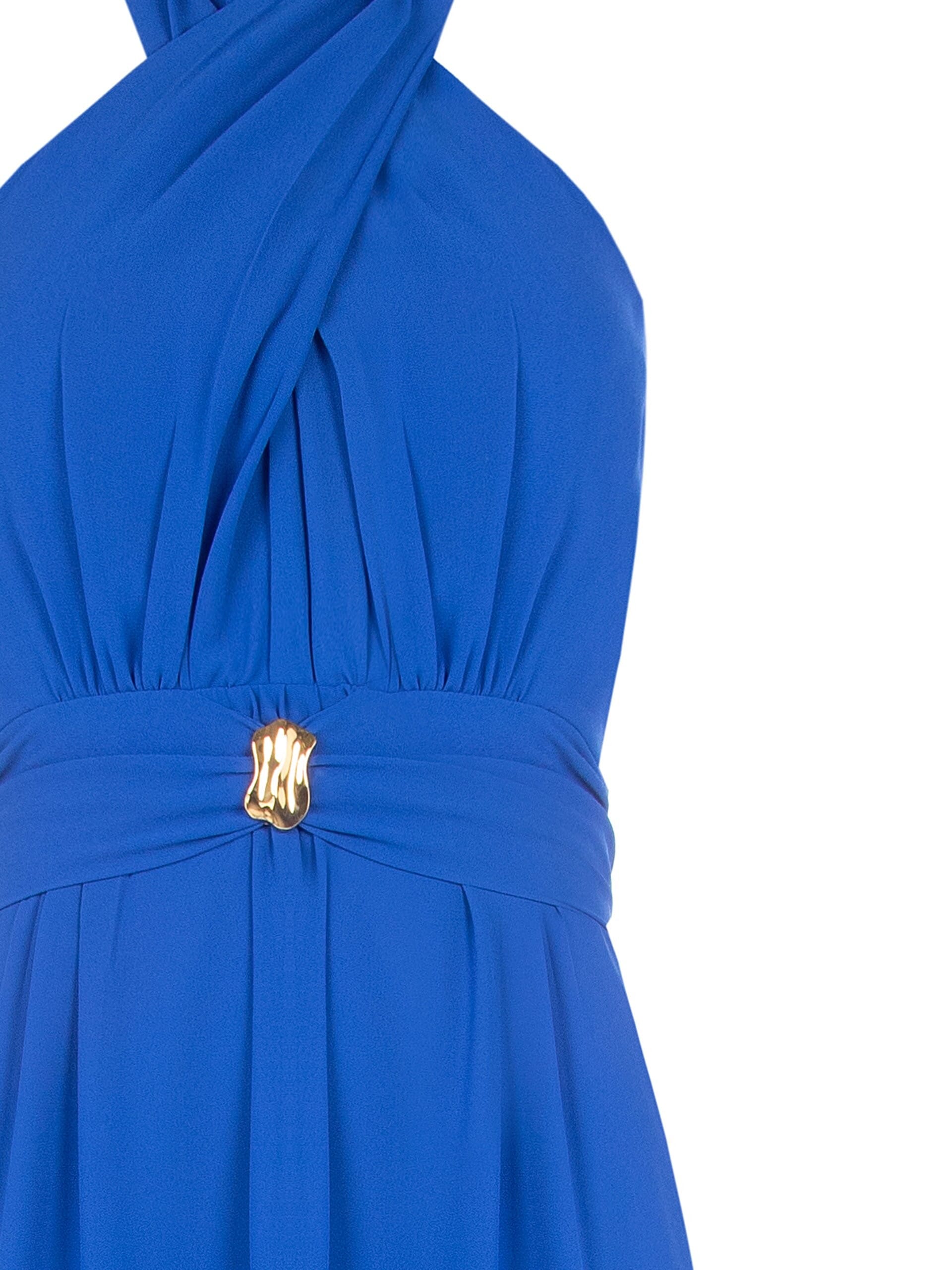 Rinascimento Dress