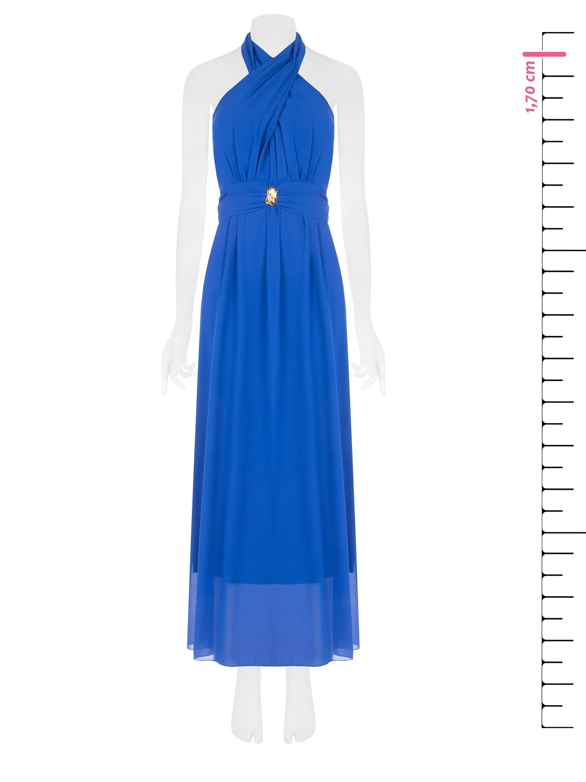 Rinascimento Dress