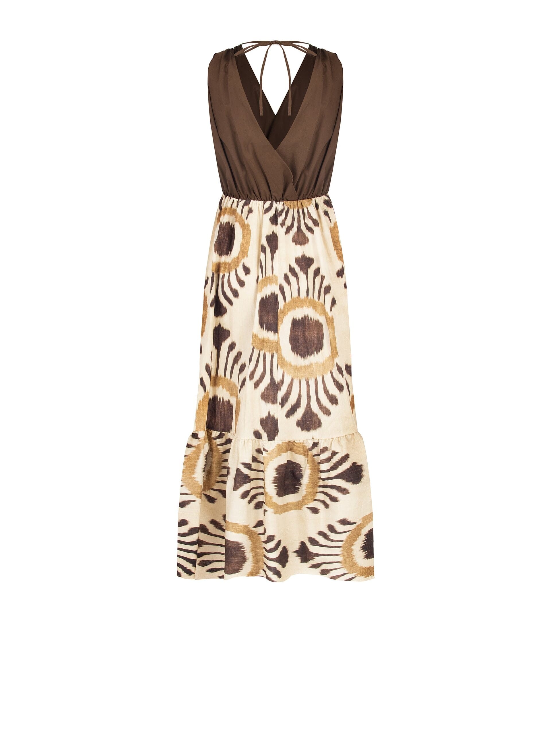 Rinascimento Dress