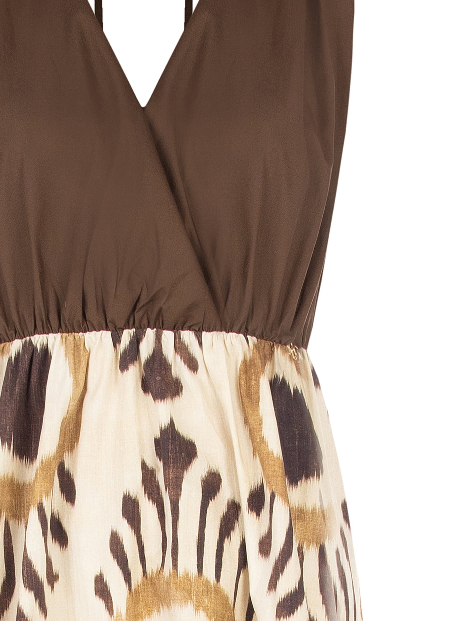 Rinascimento Dress