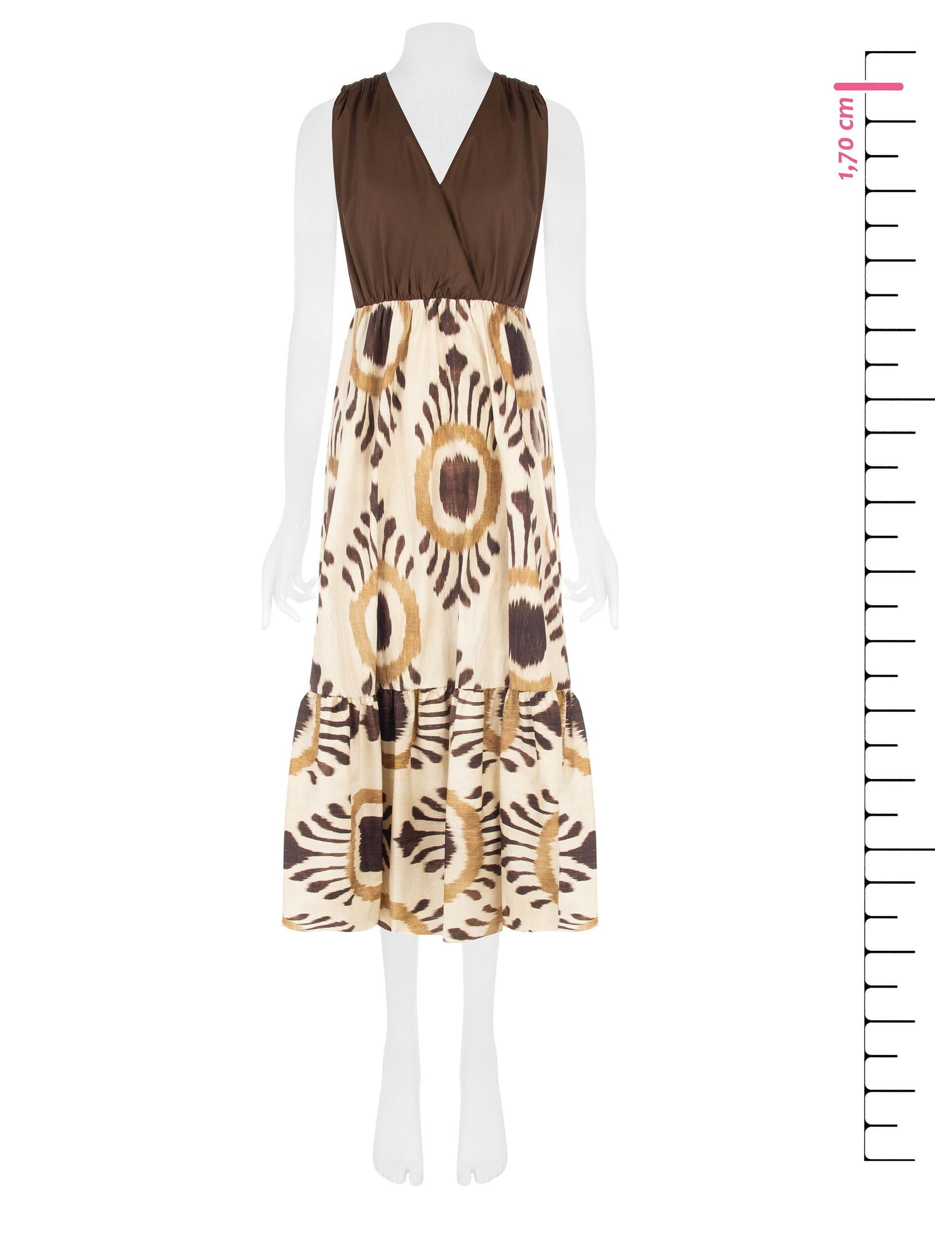 Rinascimento Dress