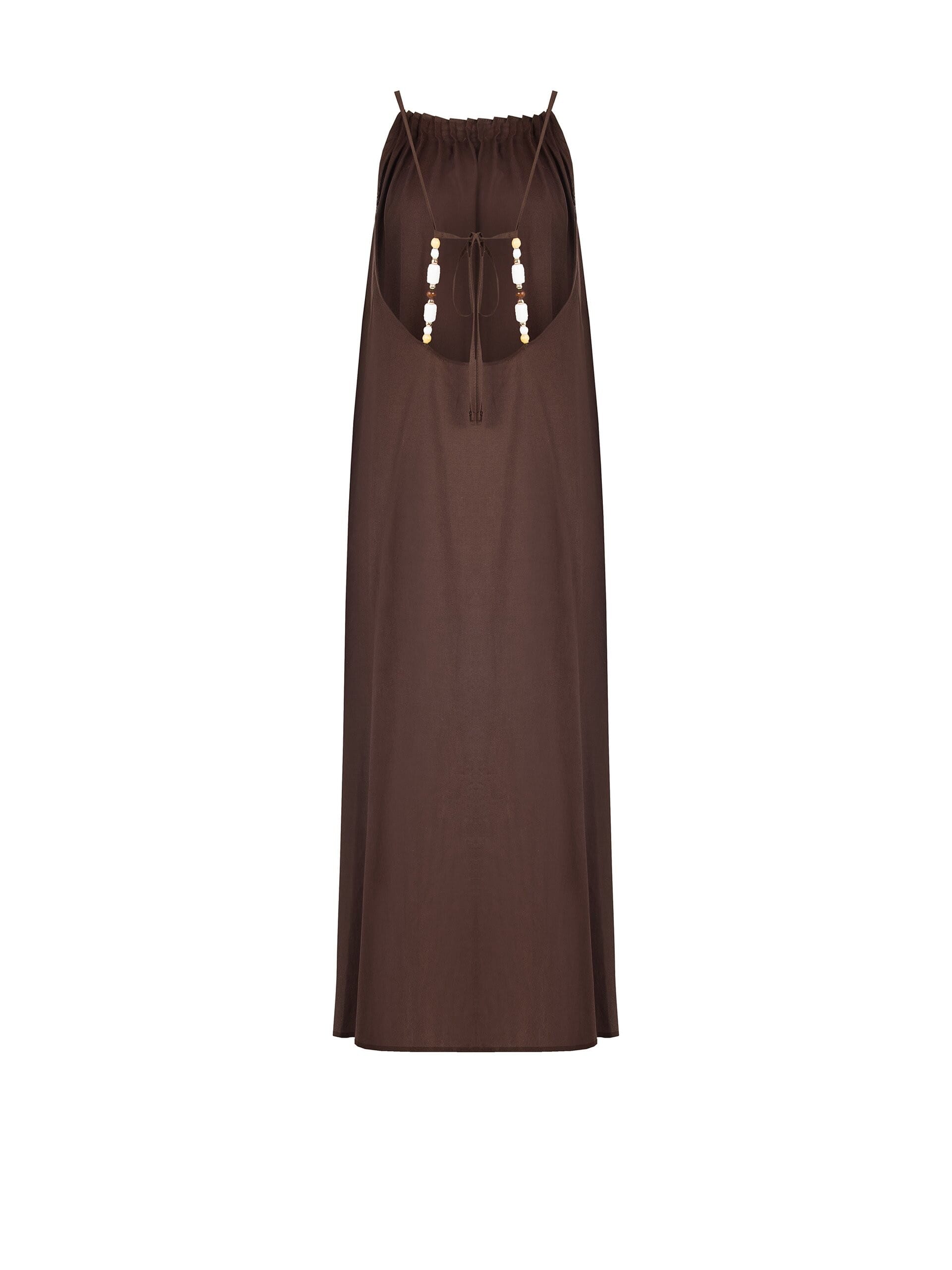 Rinascimento Dress