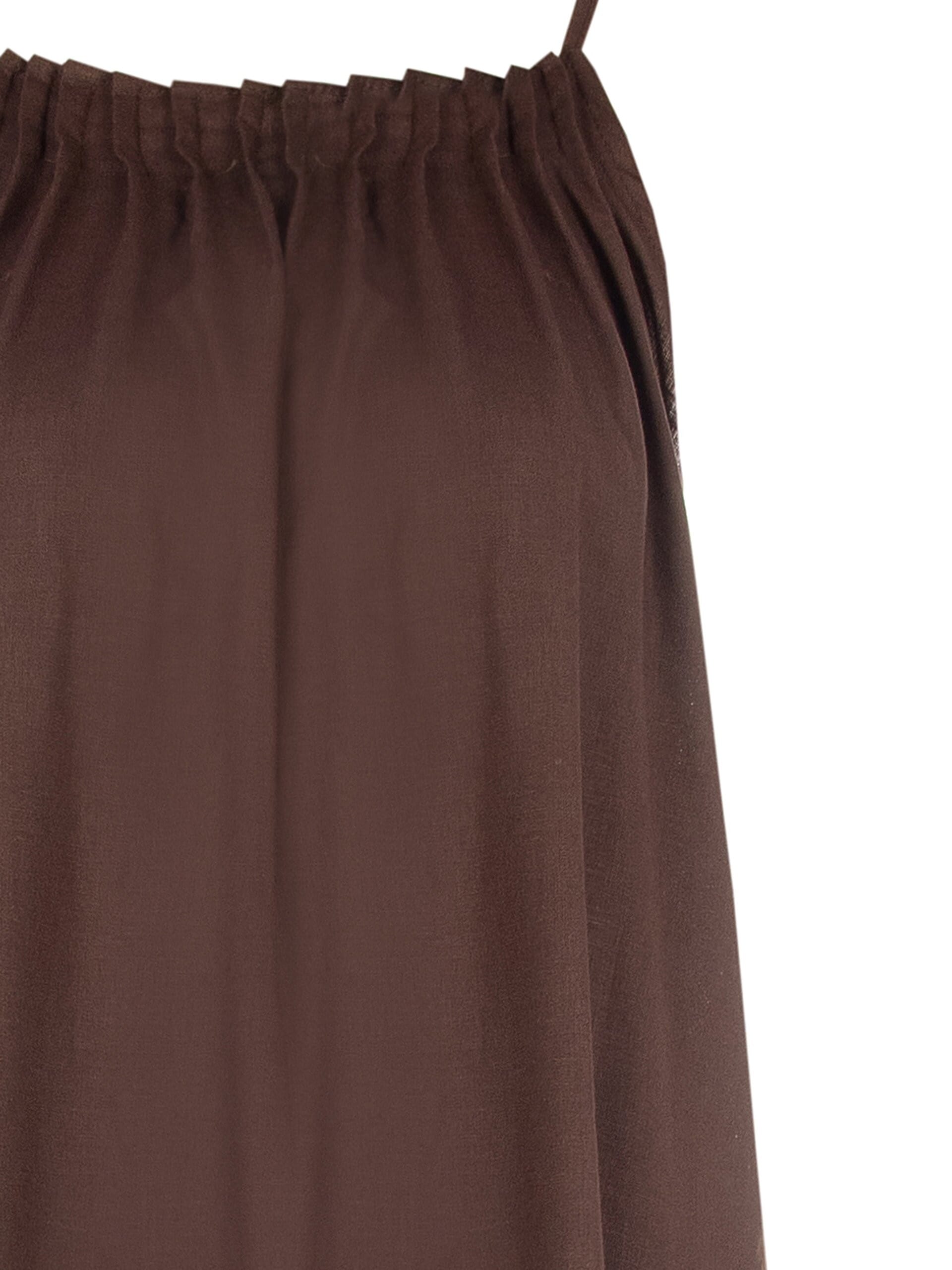 Rinascimento Dress