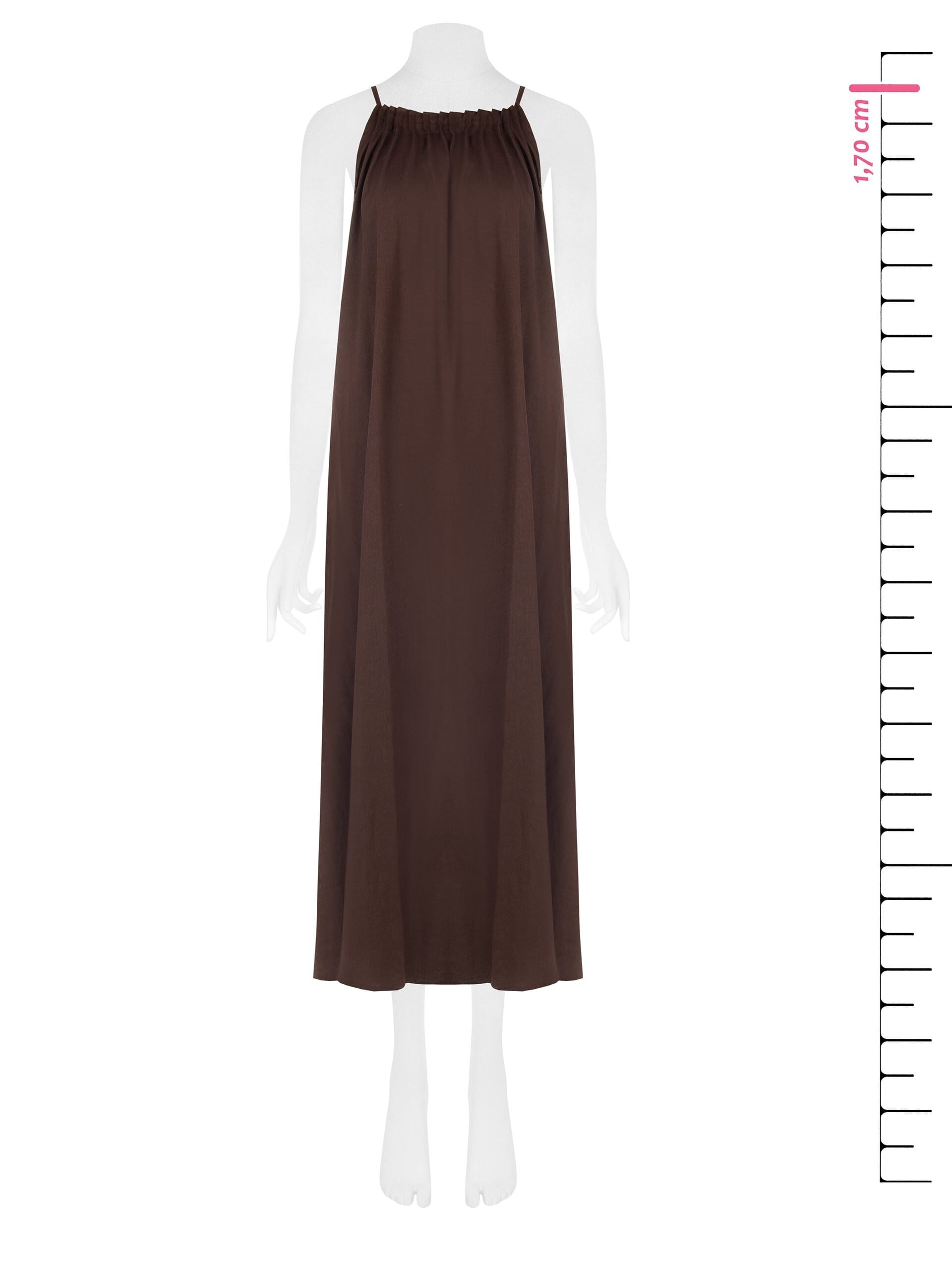 Rinascimento Dress