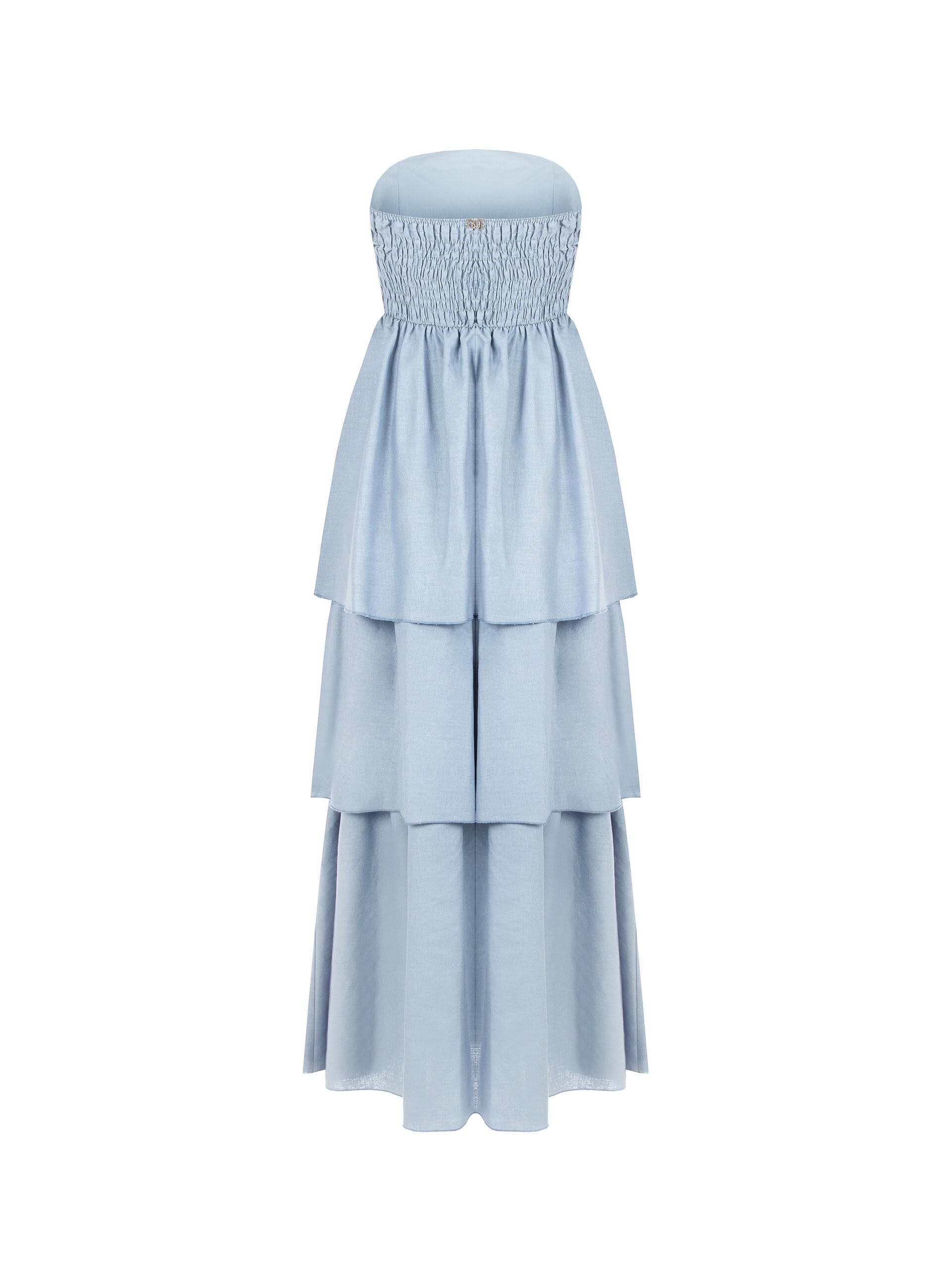 Rinascimento Dress