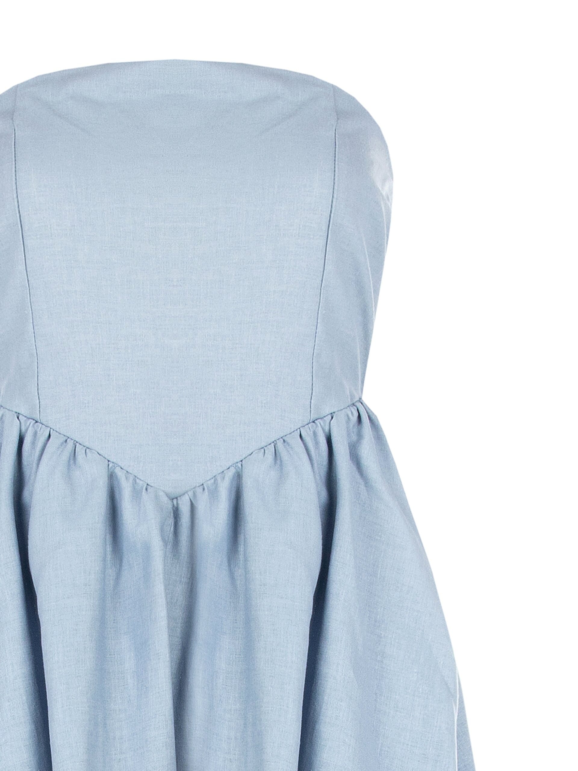 Rinascimento Dress