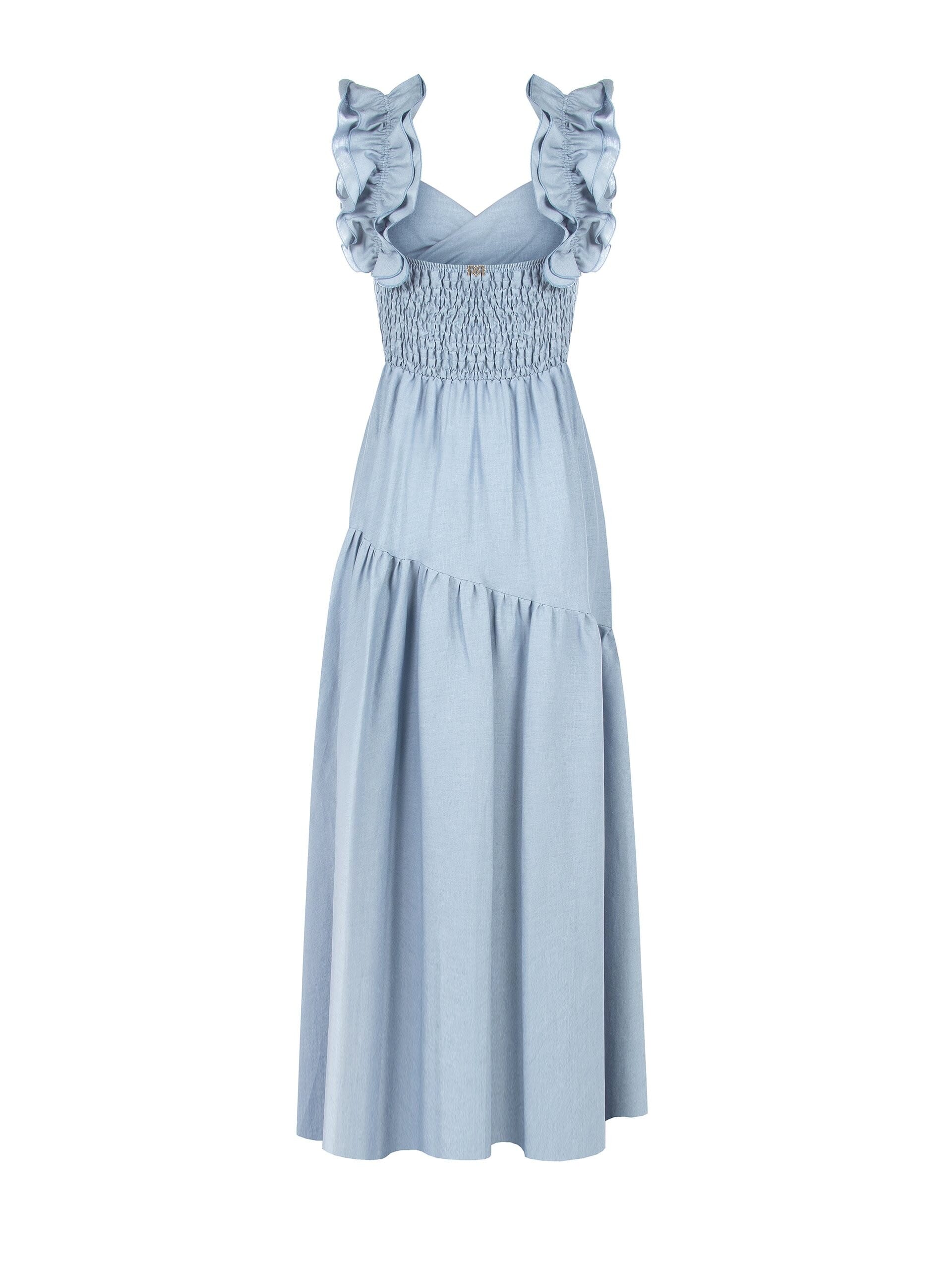 Rinascimento Dress