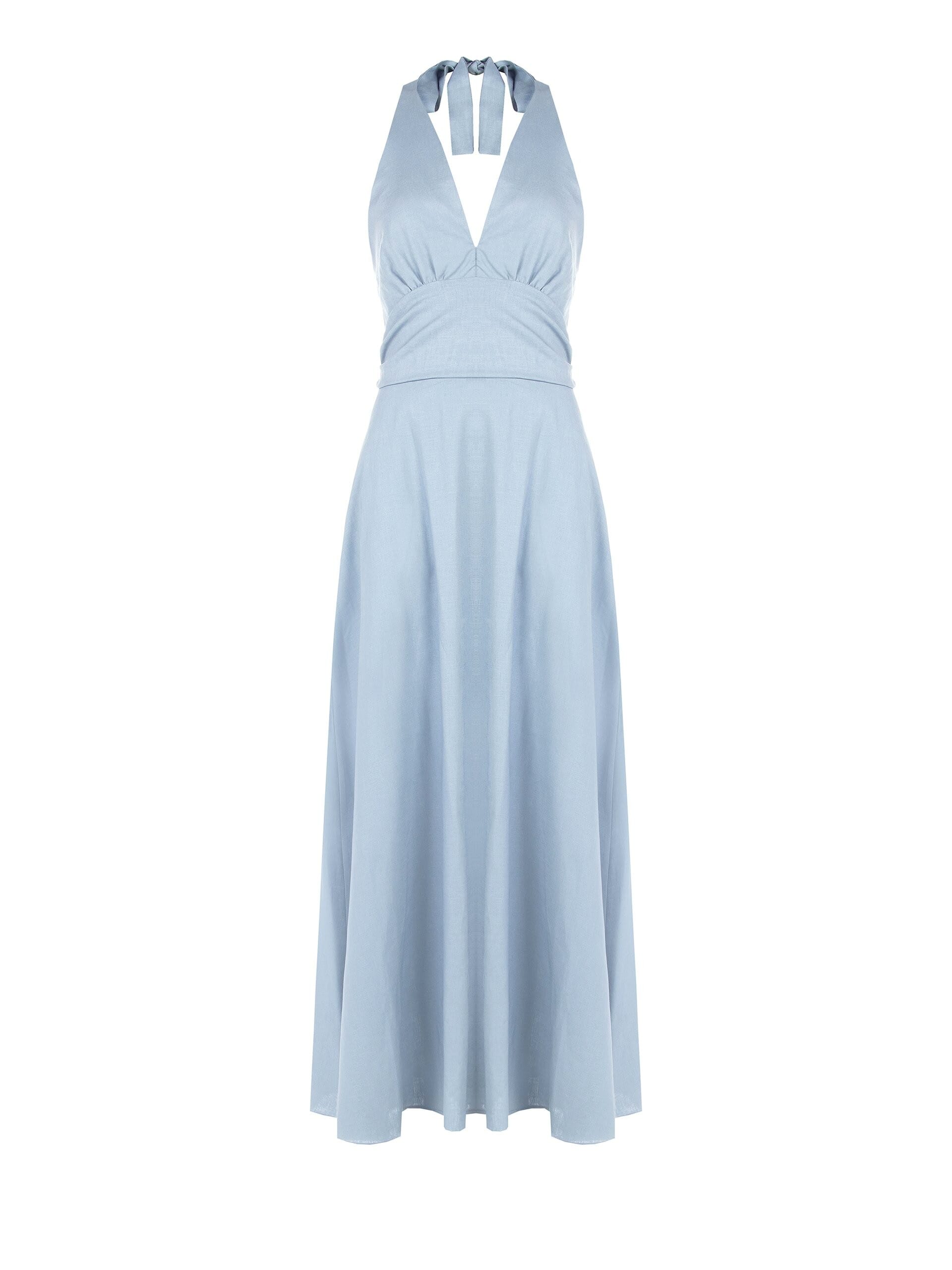 Rinascimento Dress