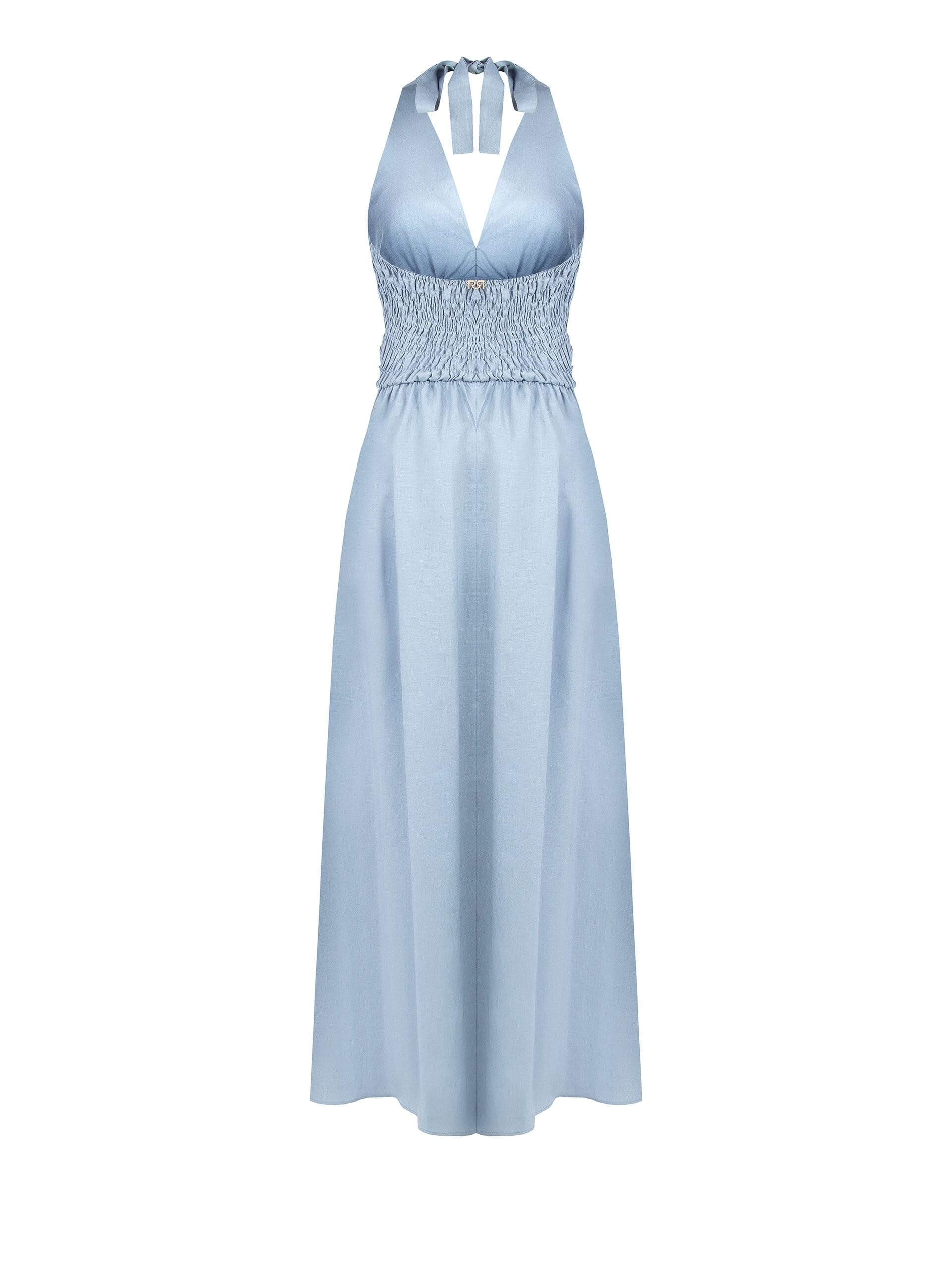 Rinascimento Dress
