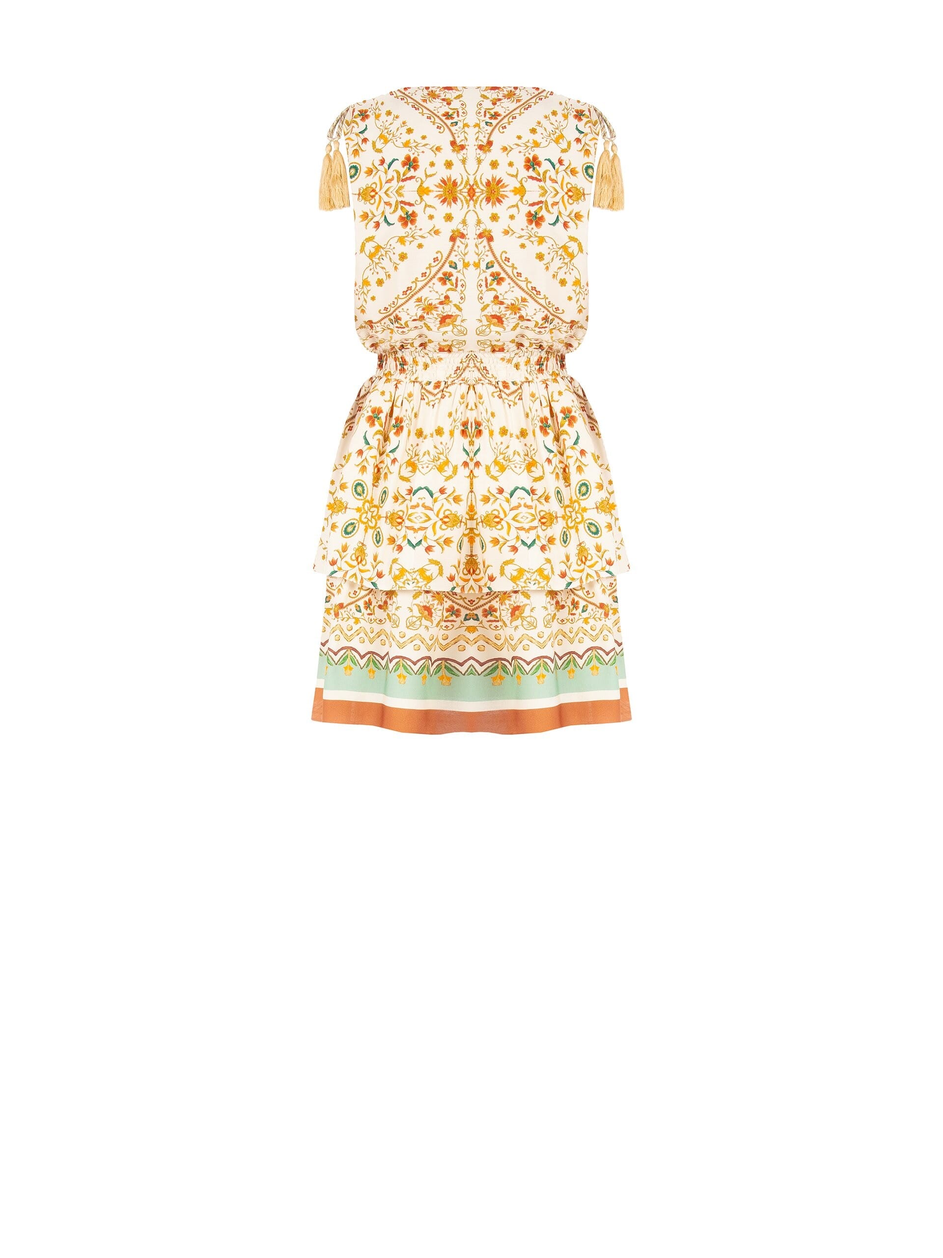 Rinascimento Dress