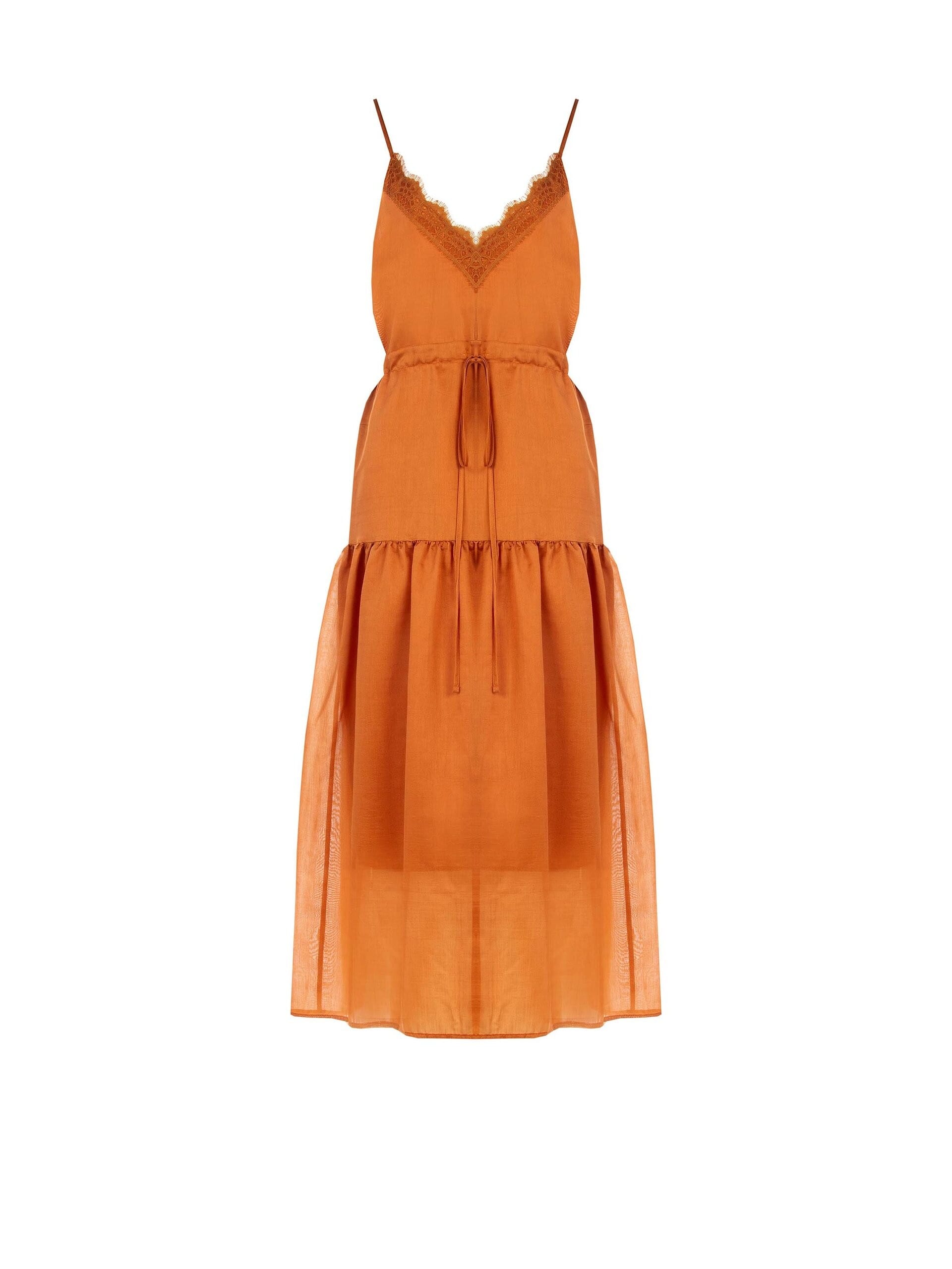 Rinascimento Dress
