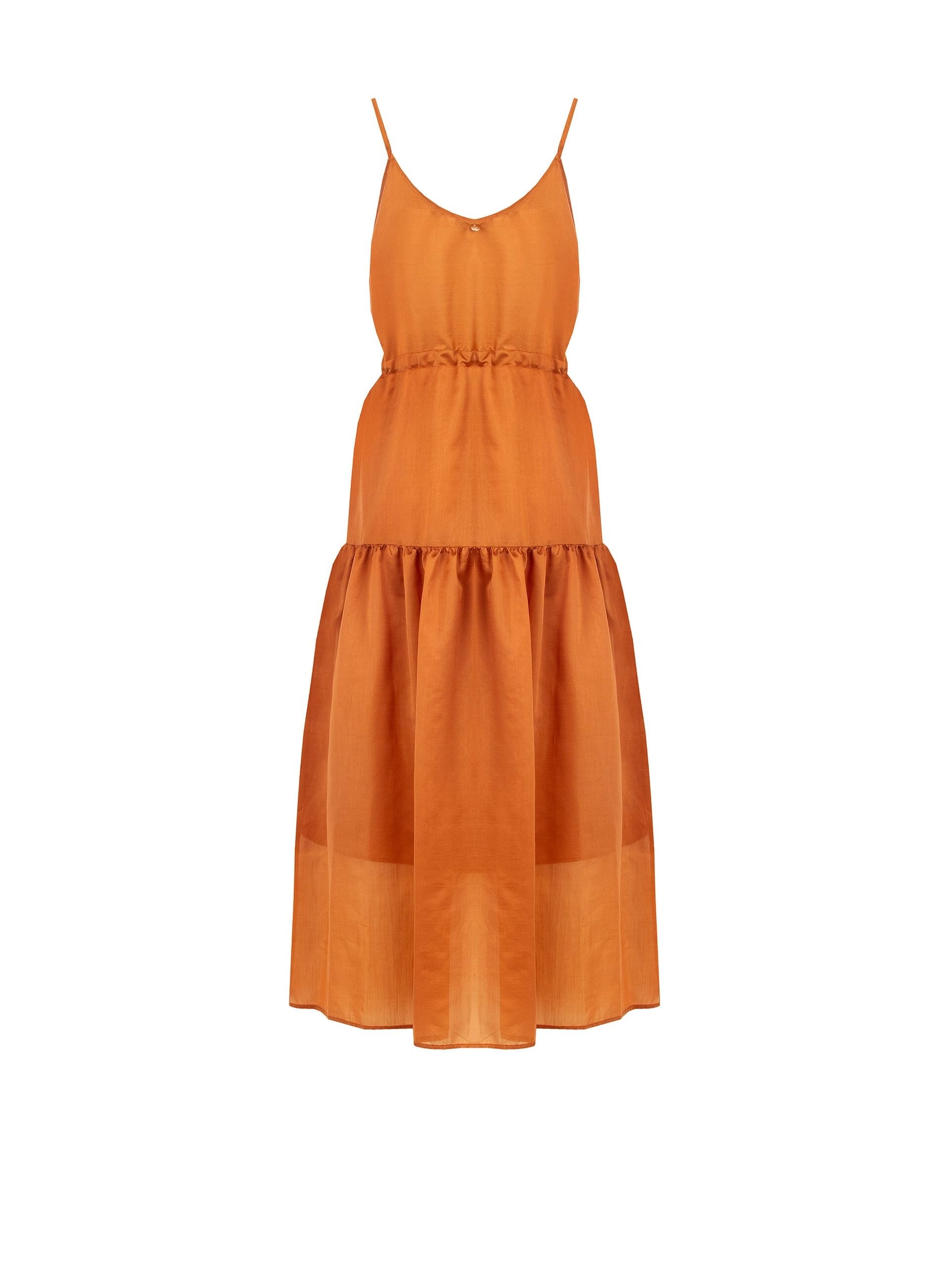 Rinascimento Dress