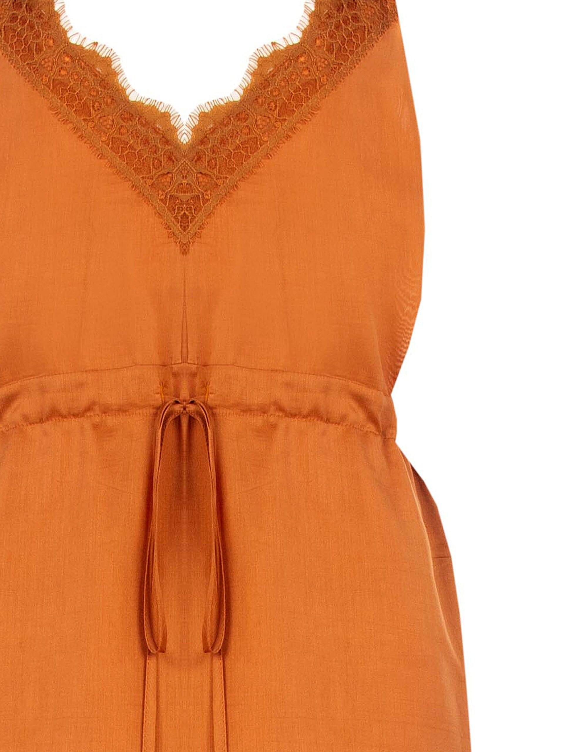 Rinascimento Dress