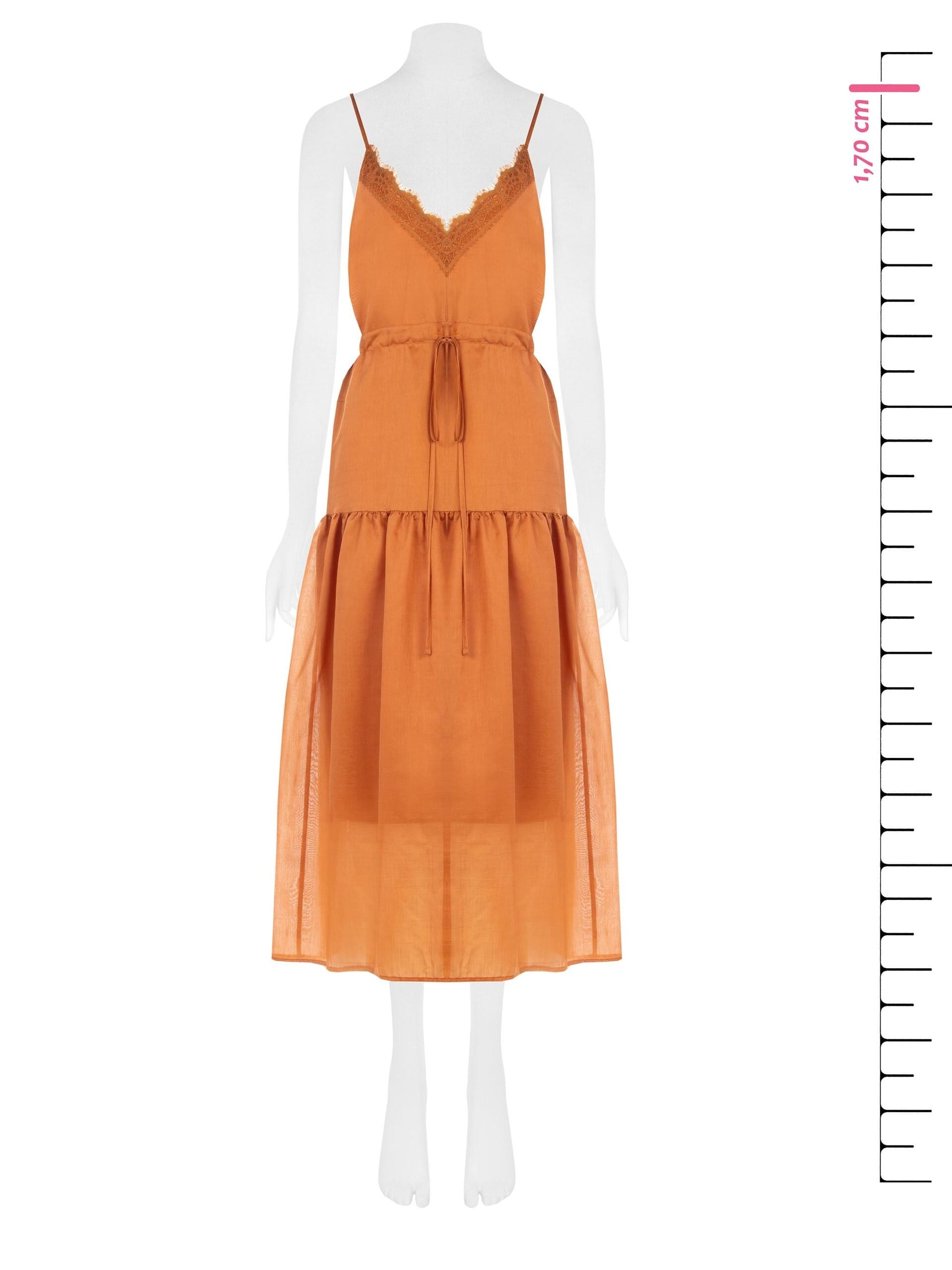 Rinascimento Dress