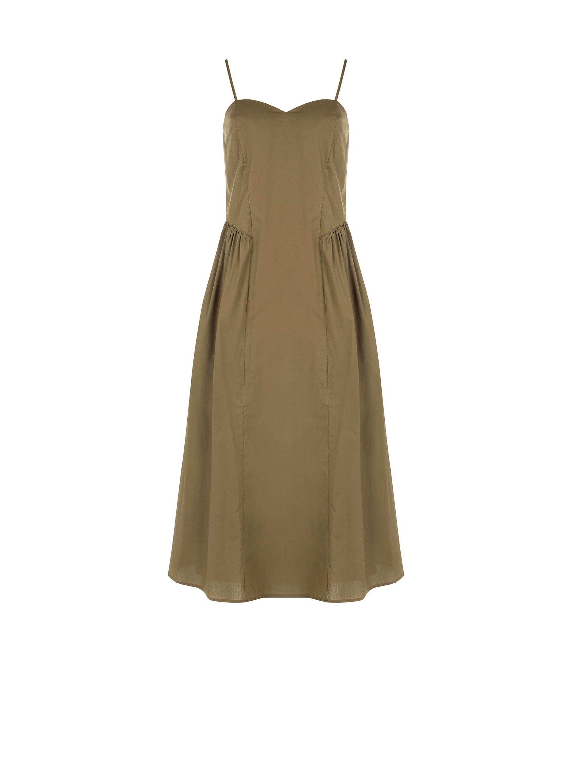 Rinascimento Dress