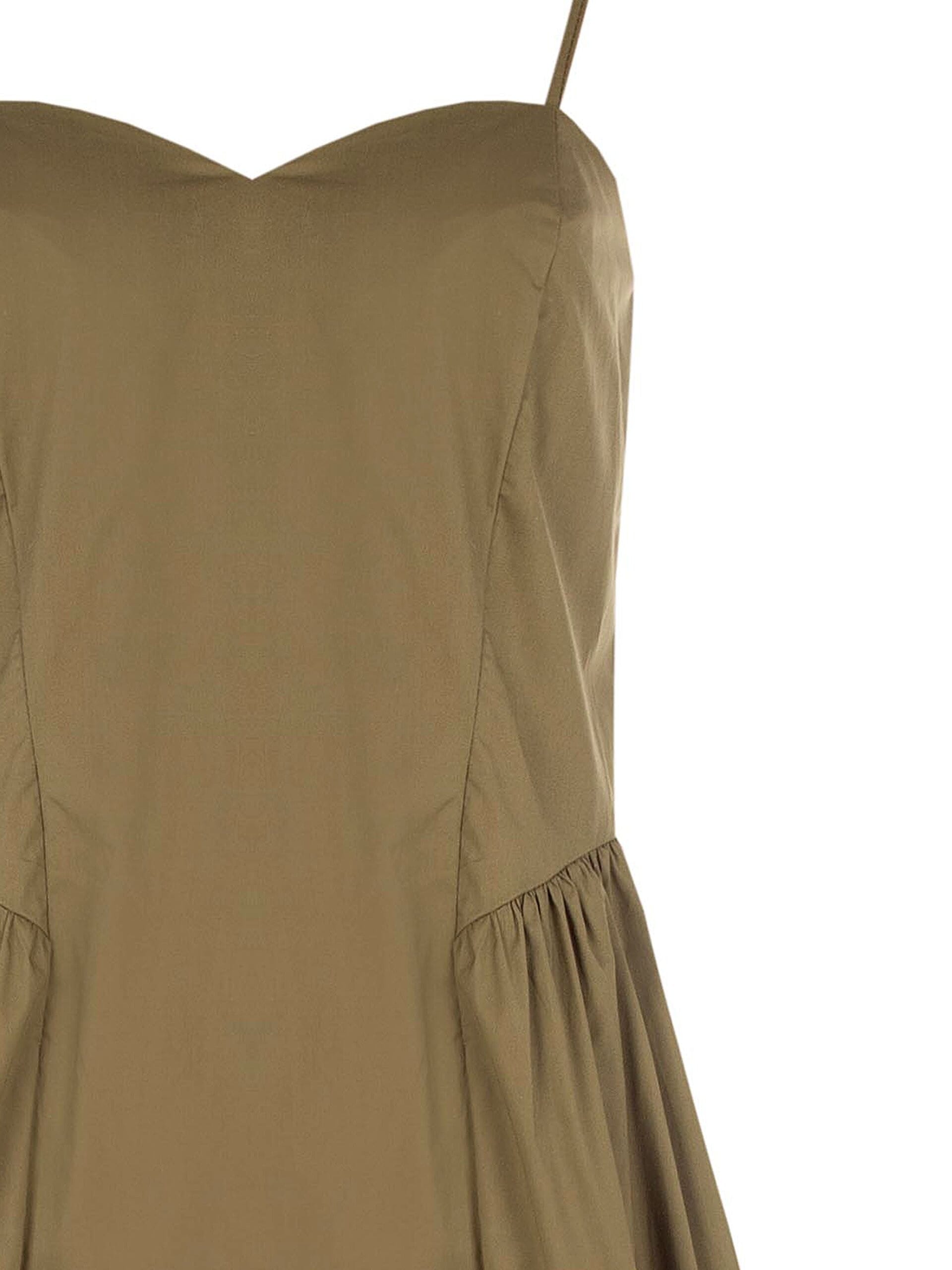 Rinascimento Dress