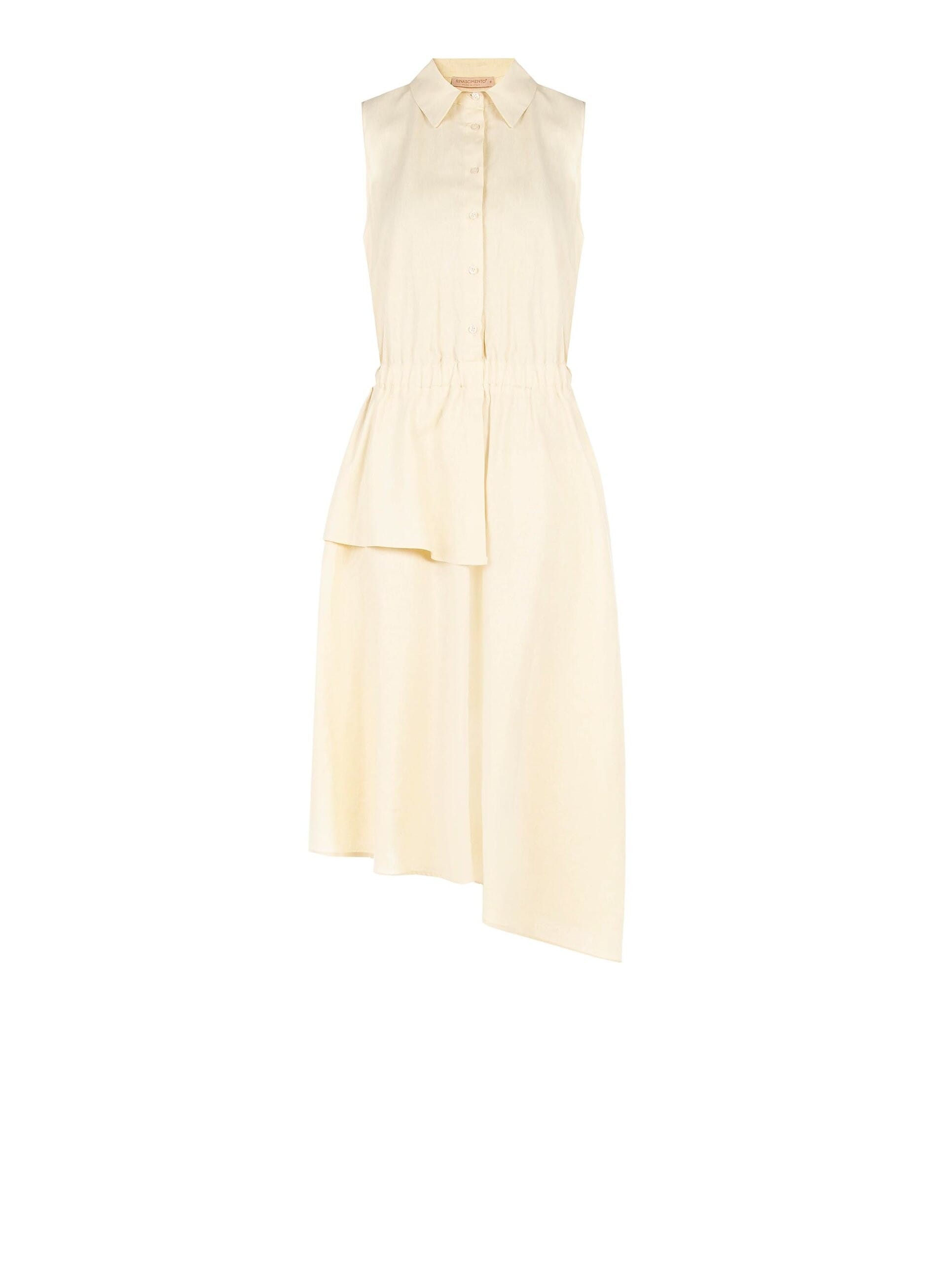 Rinascimento Dress