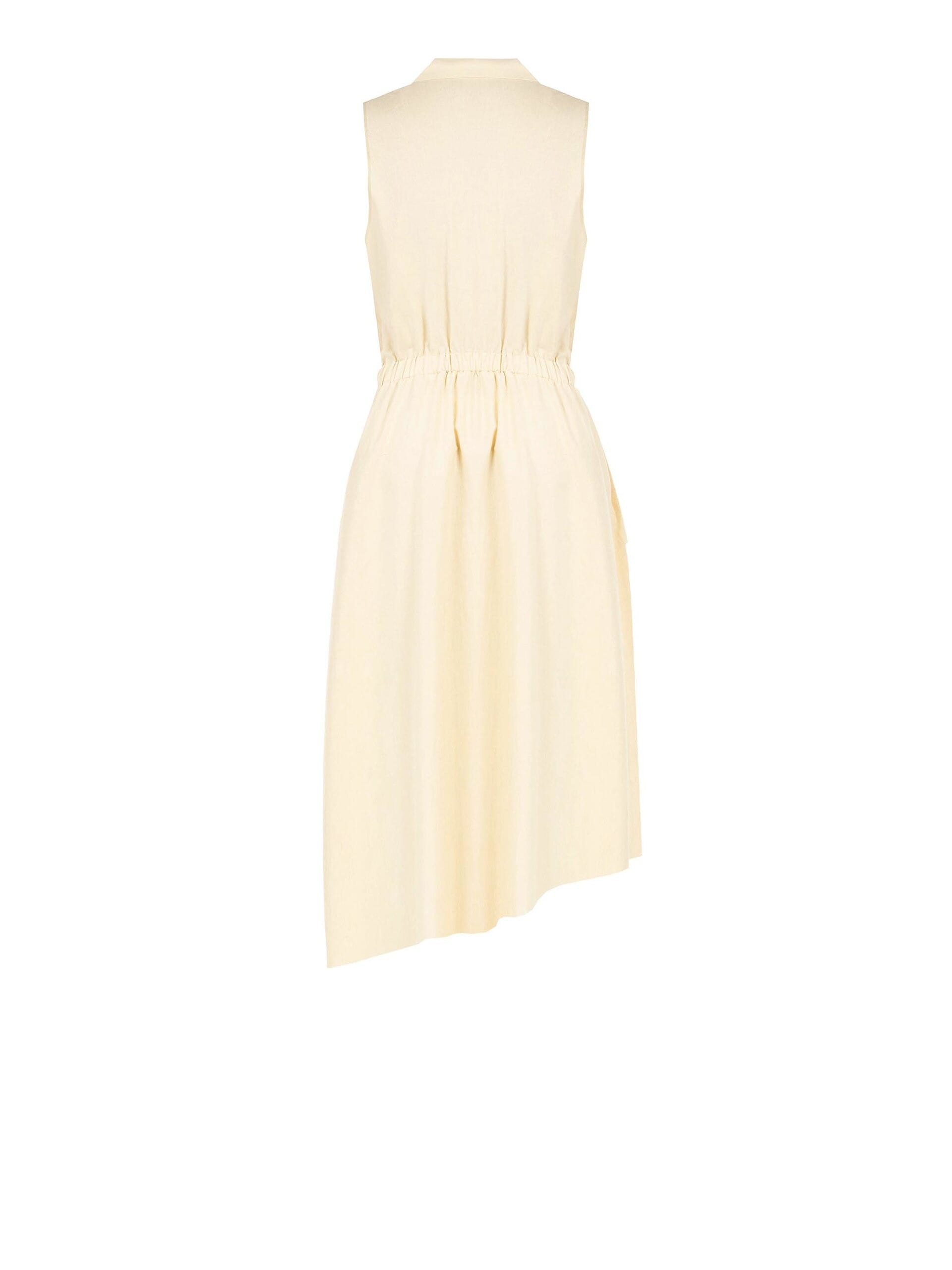 Rinascimento Dress