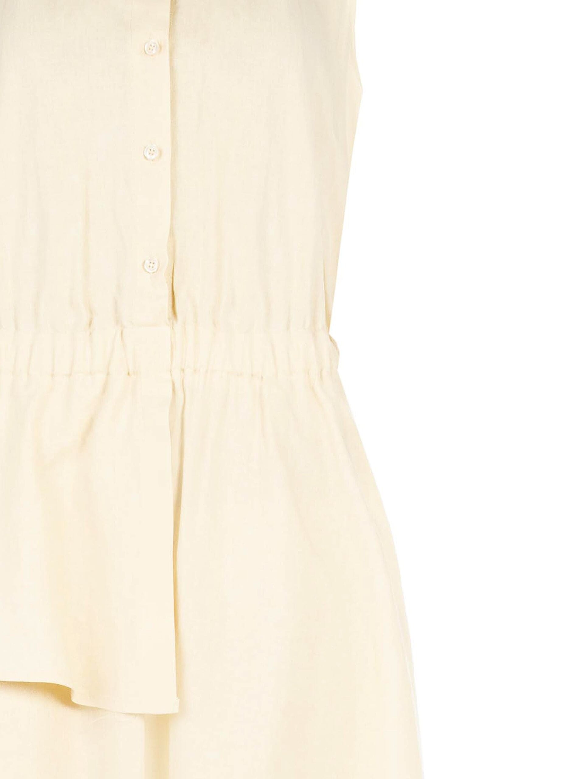 Rinascimento Dress