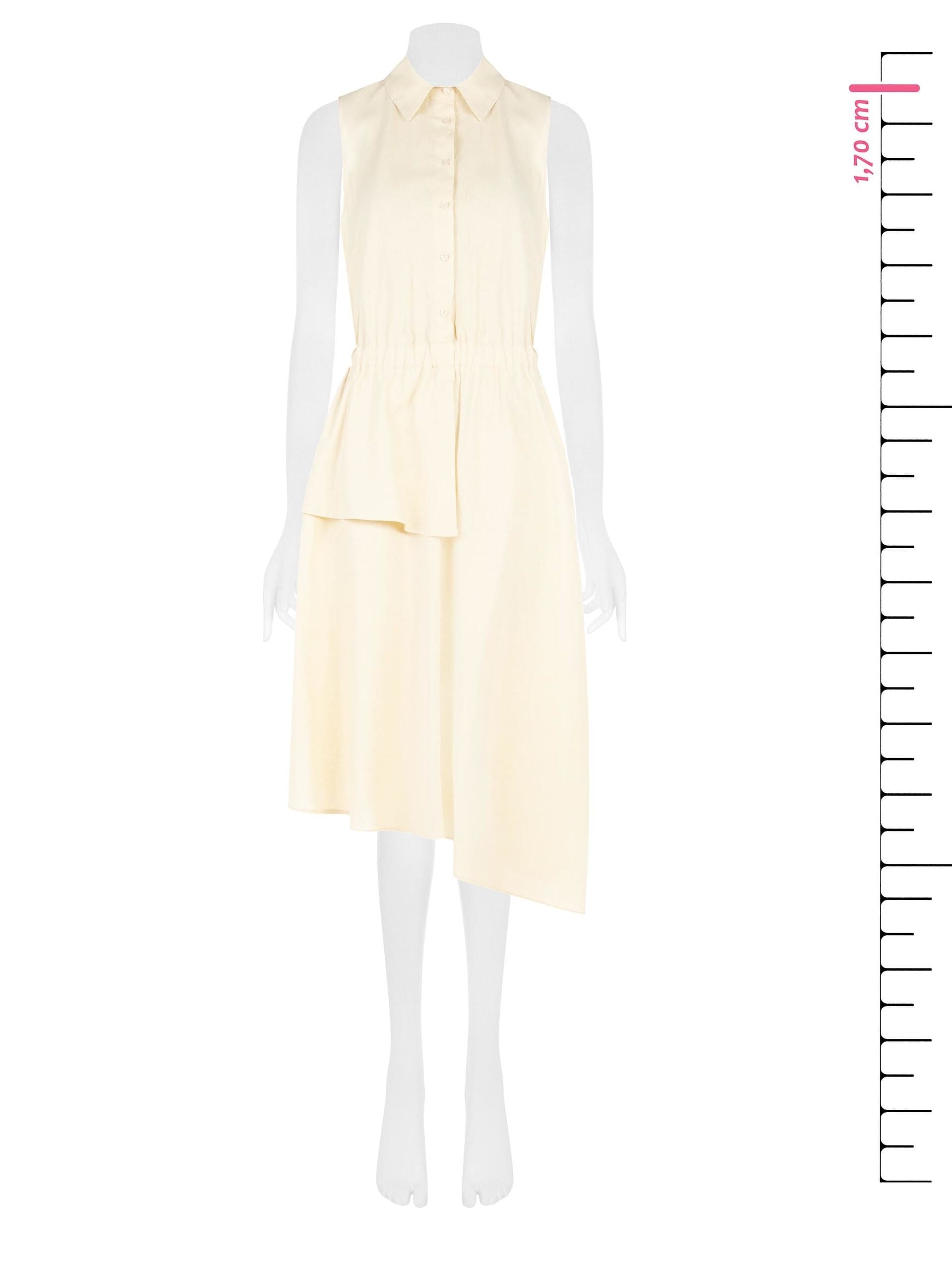 Rinascimento Dress
