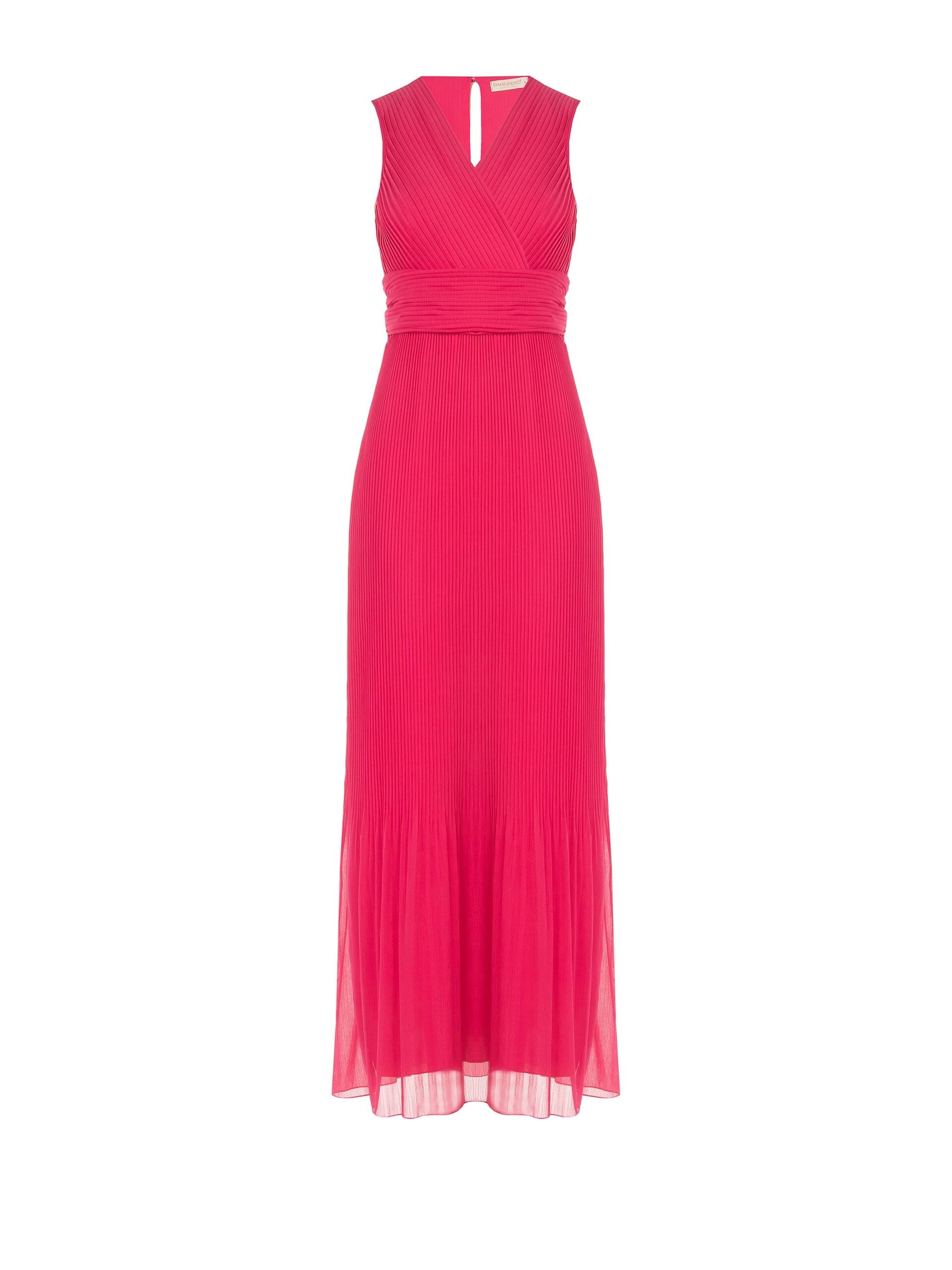 Rinascimento Dress