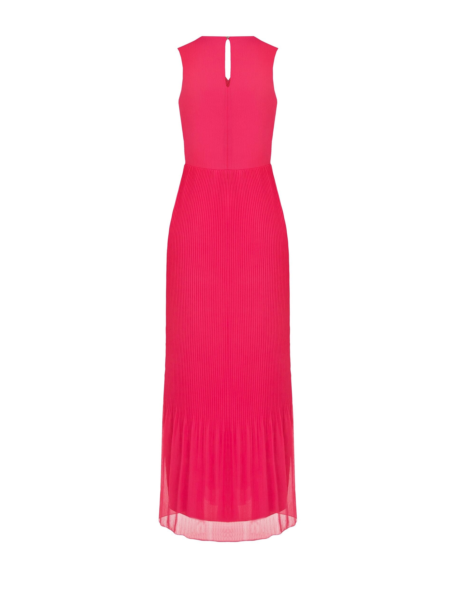 Rinascimento Dress