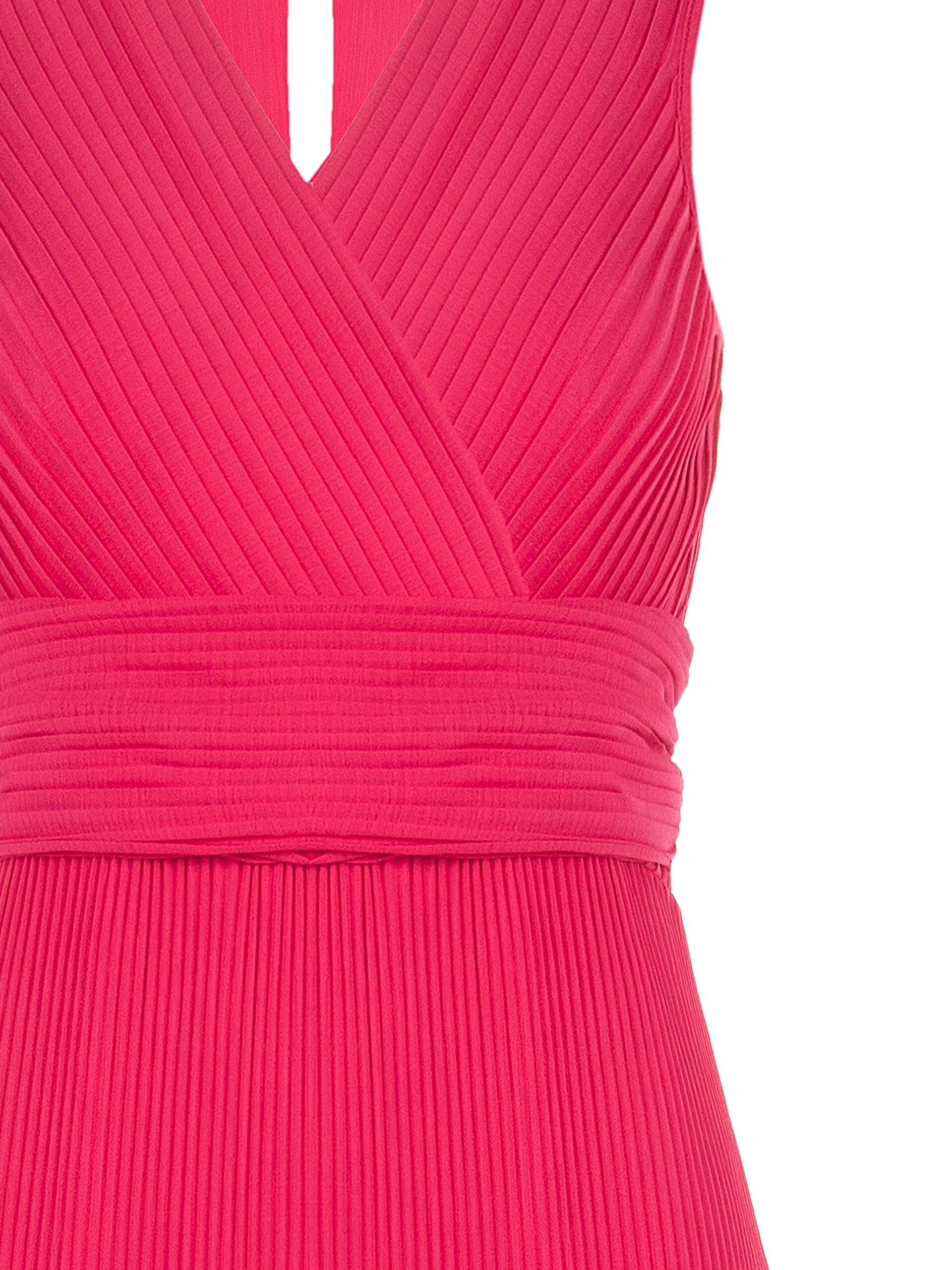 Rinascimento Dress