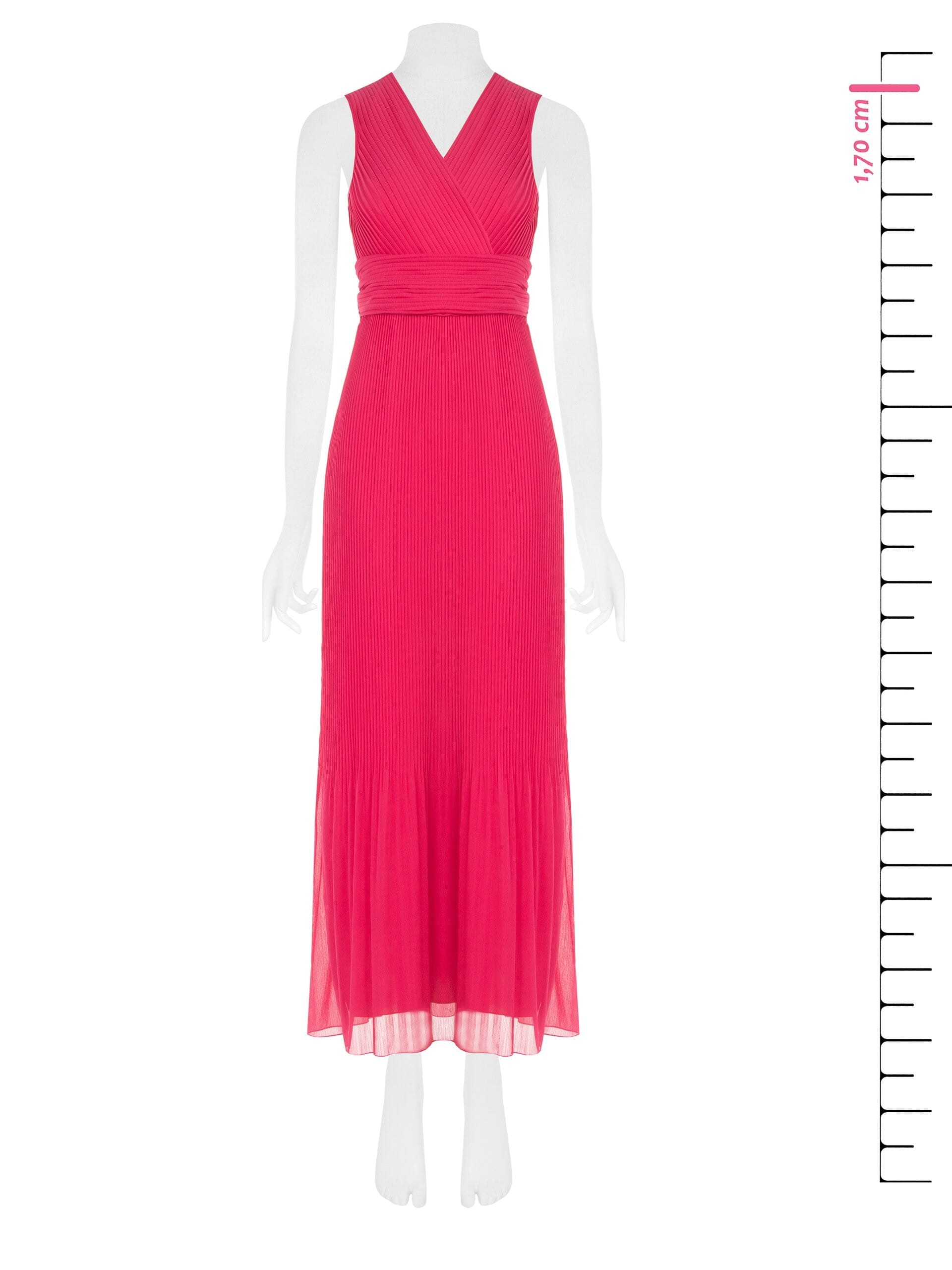 Rinascimento Dress