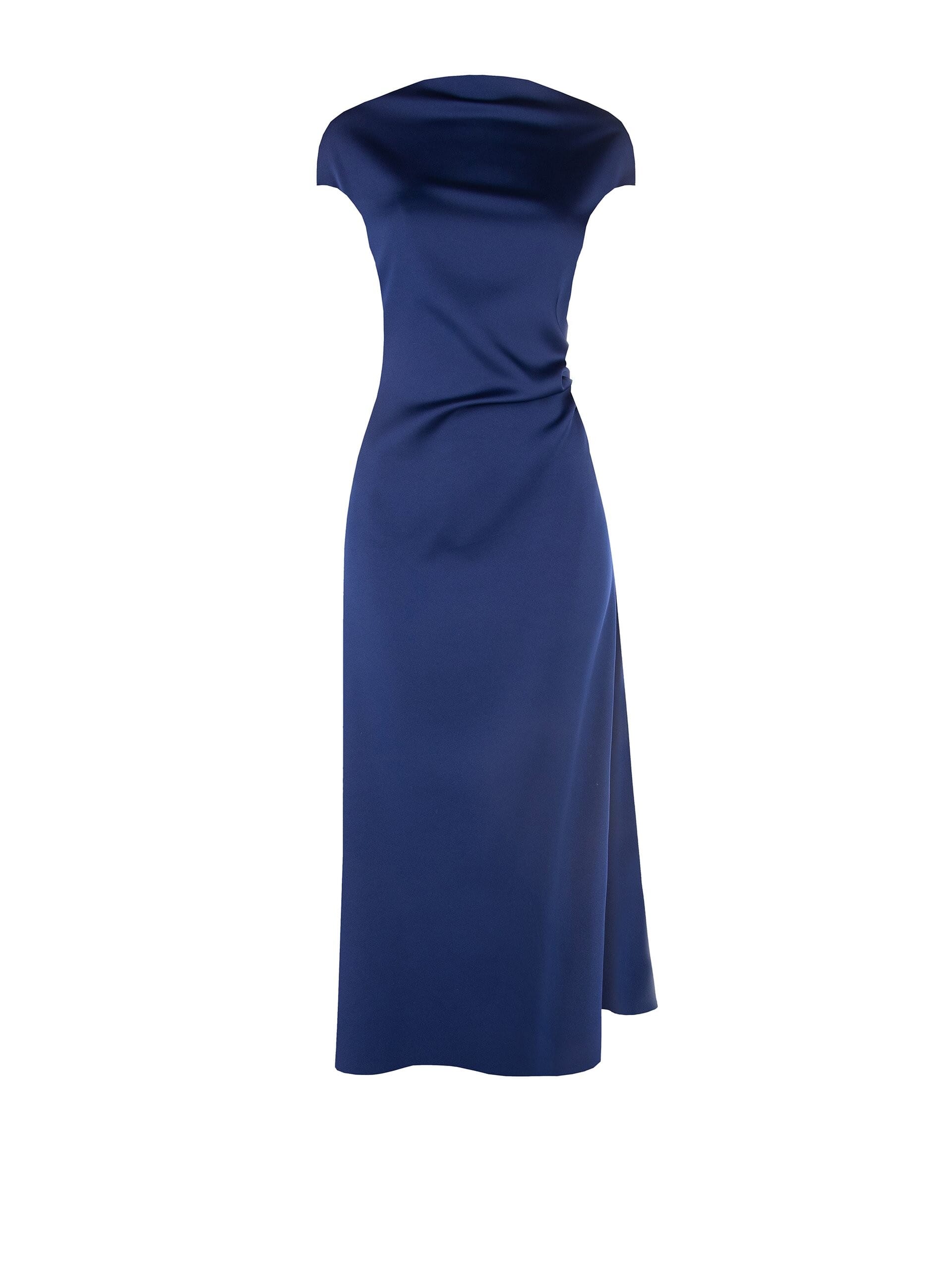 Rinascimento Dress