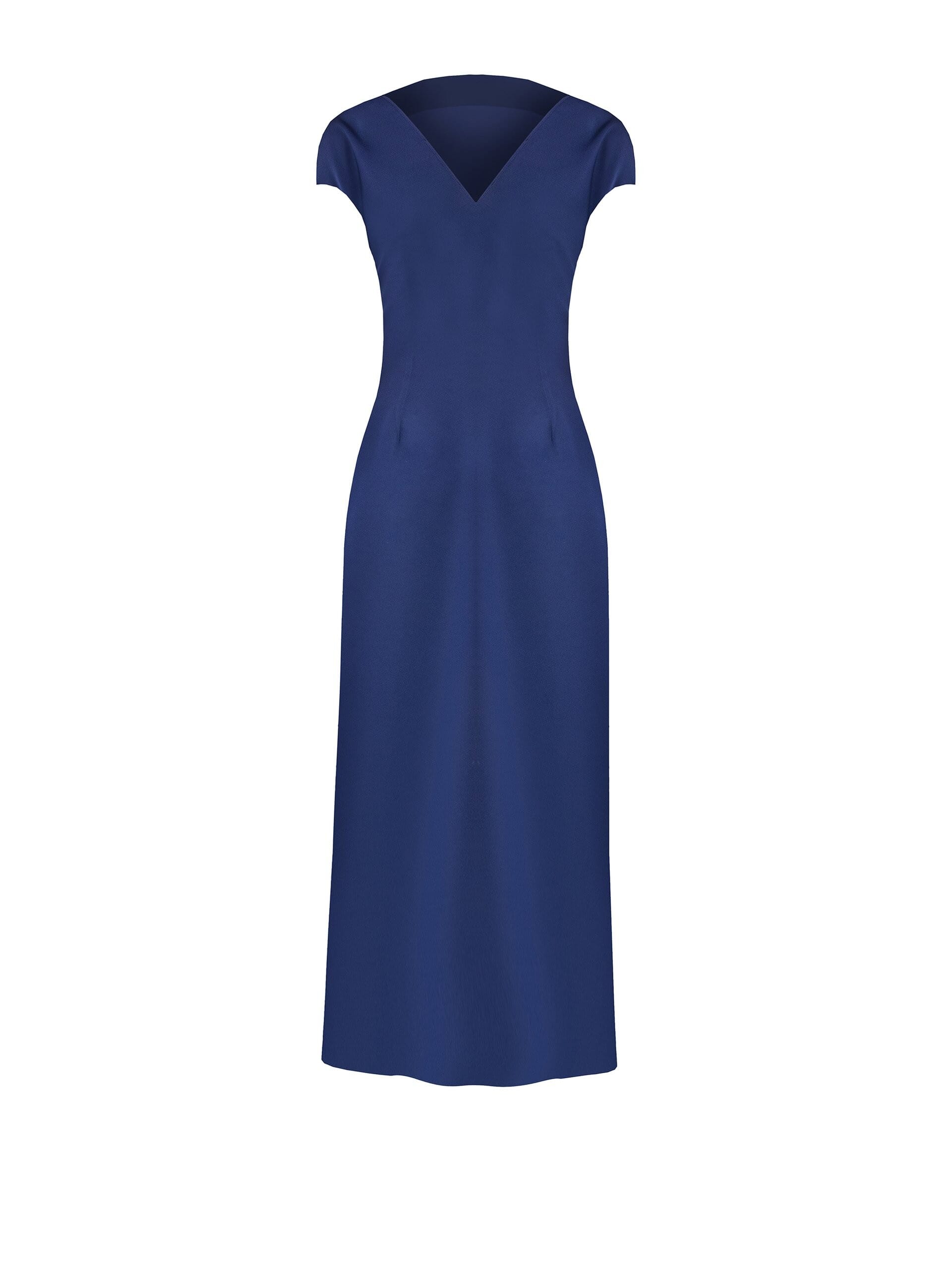 Rinascimento Dress