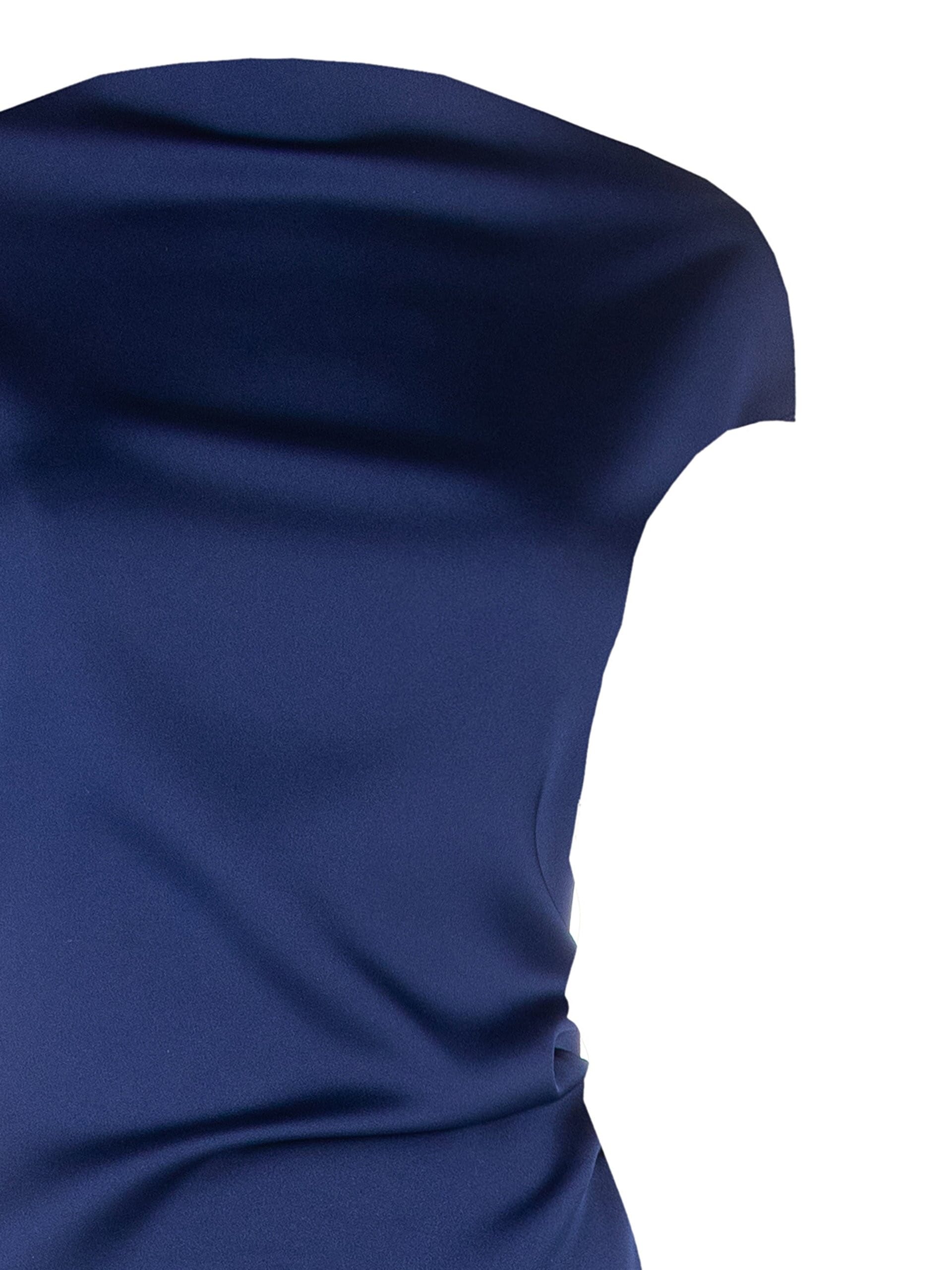 Rinascimento Dress