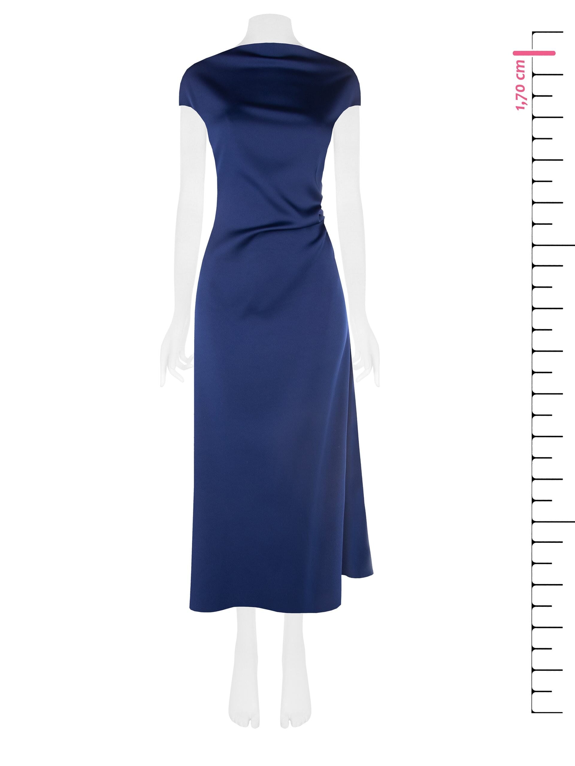 Rinascimento Dress
