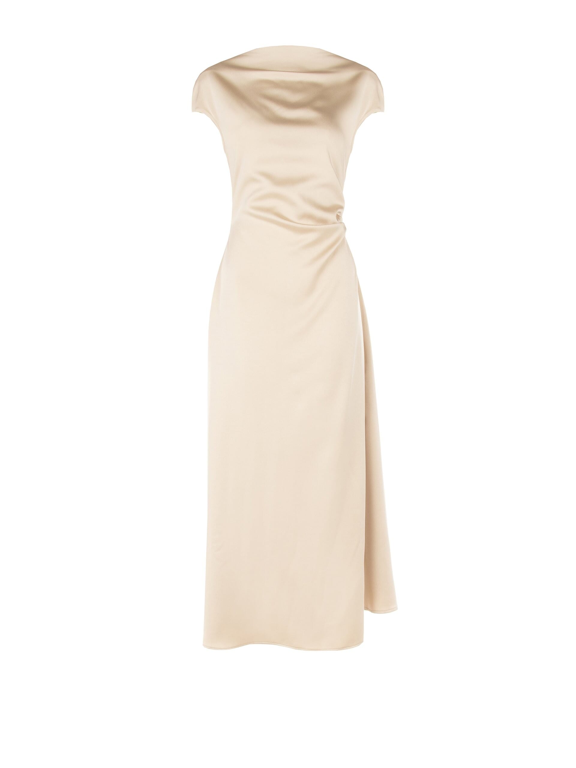 Rinascimento Dress
