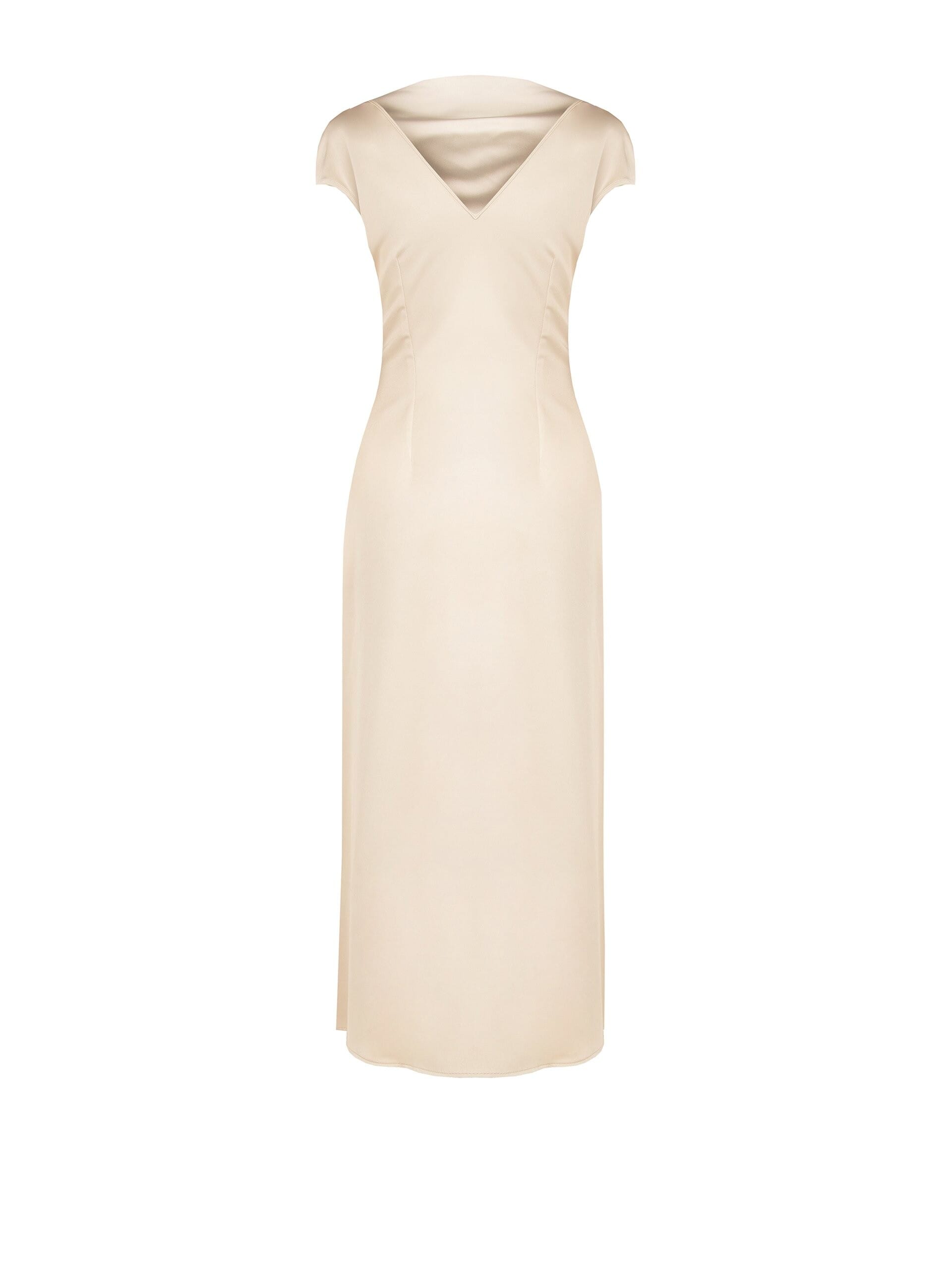 Rinascimento Dress