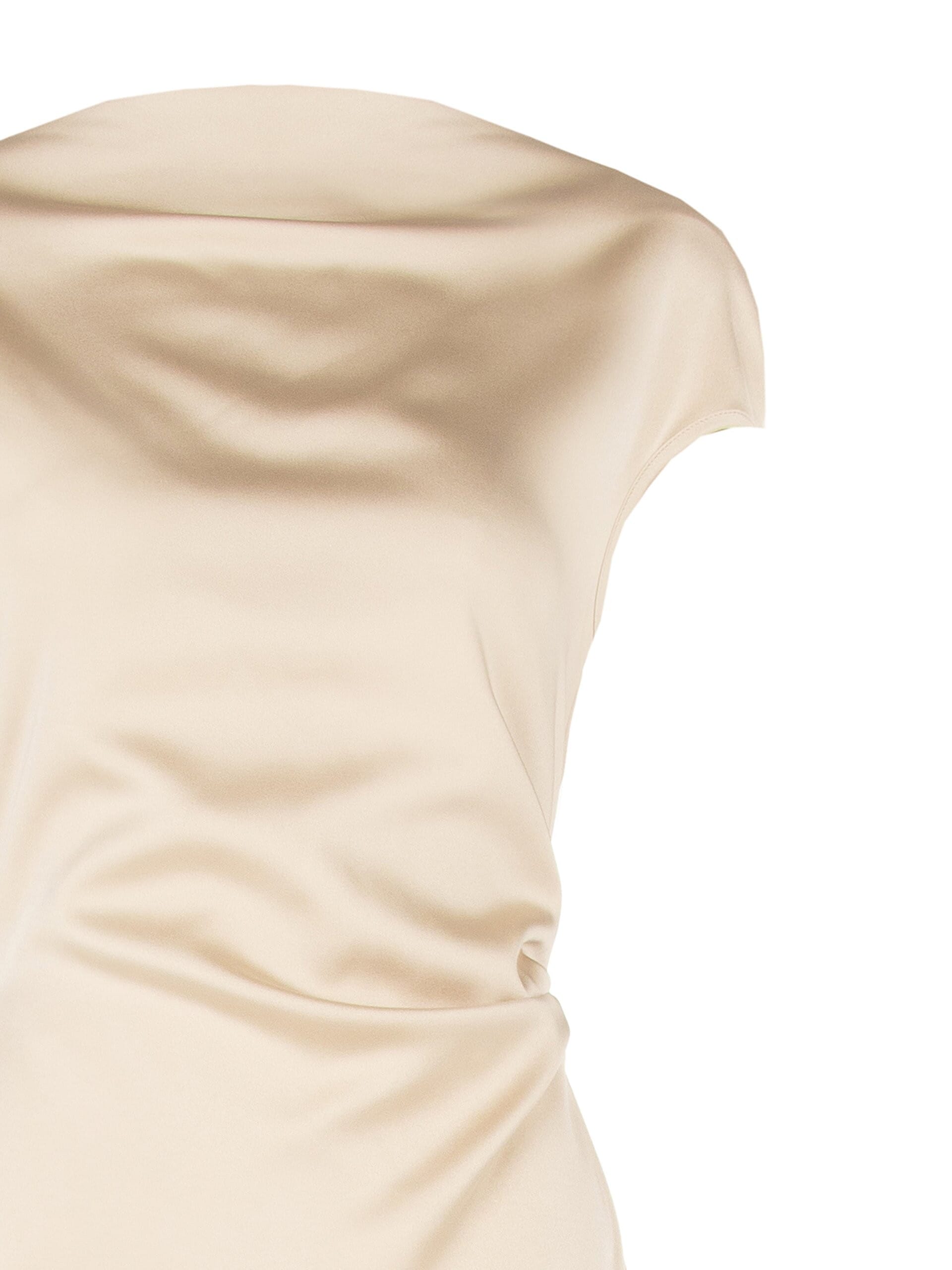 Rinascimento Dress