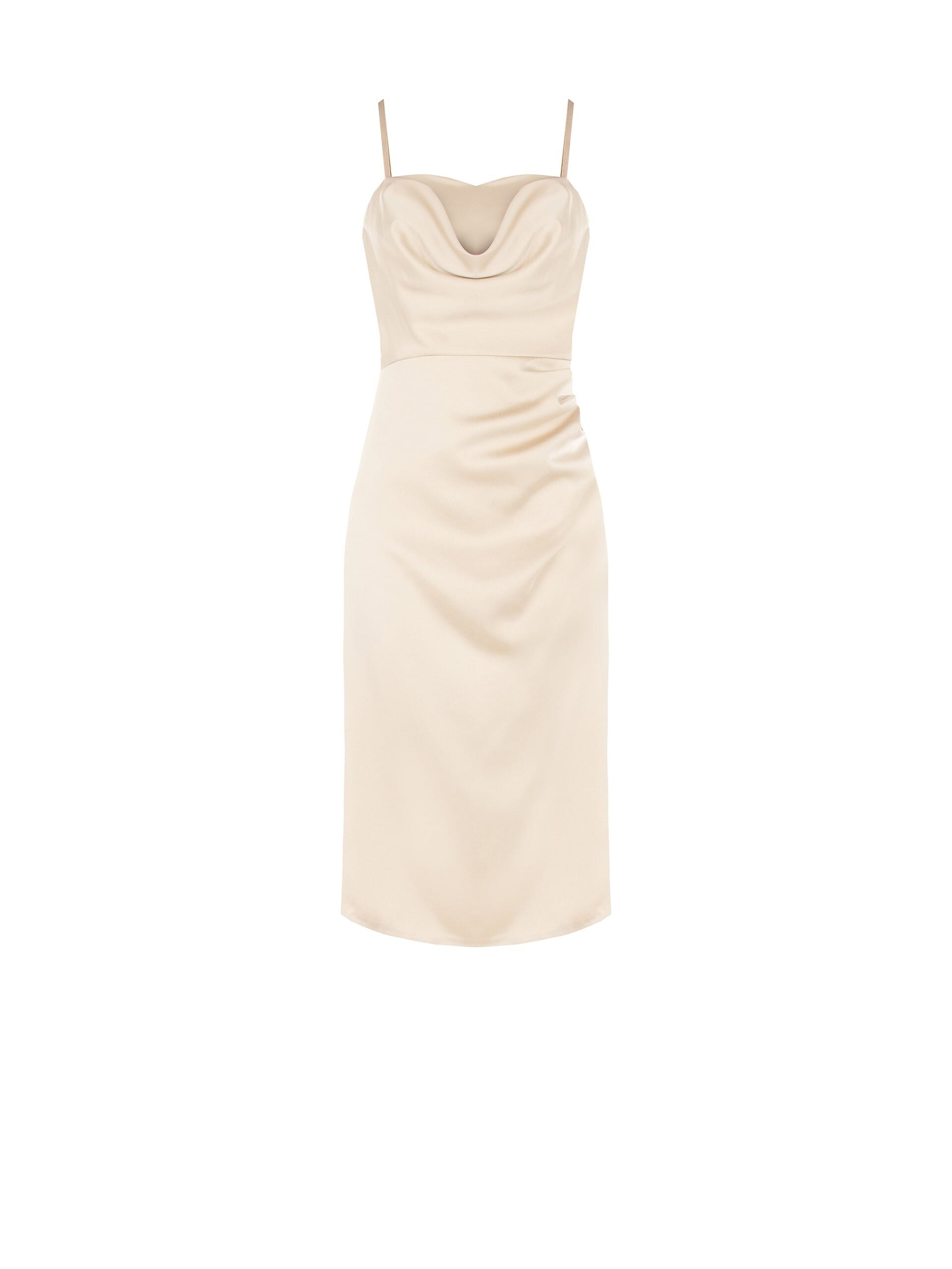 Rinascimento Dress