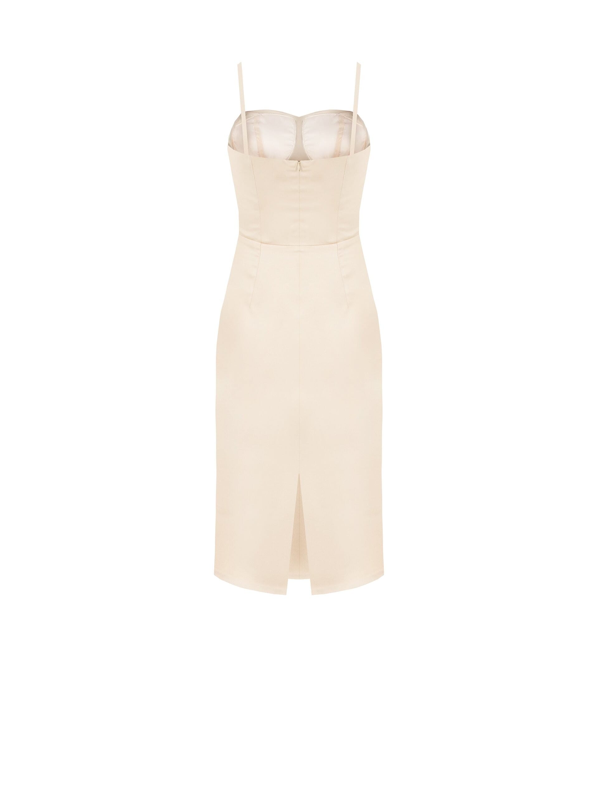Rinascimento Dress