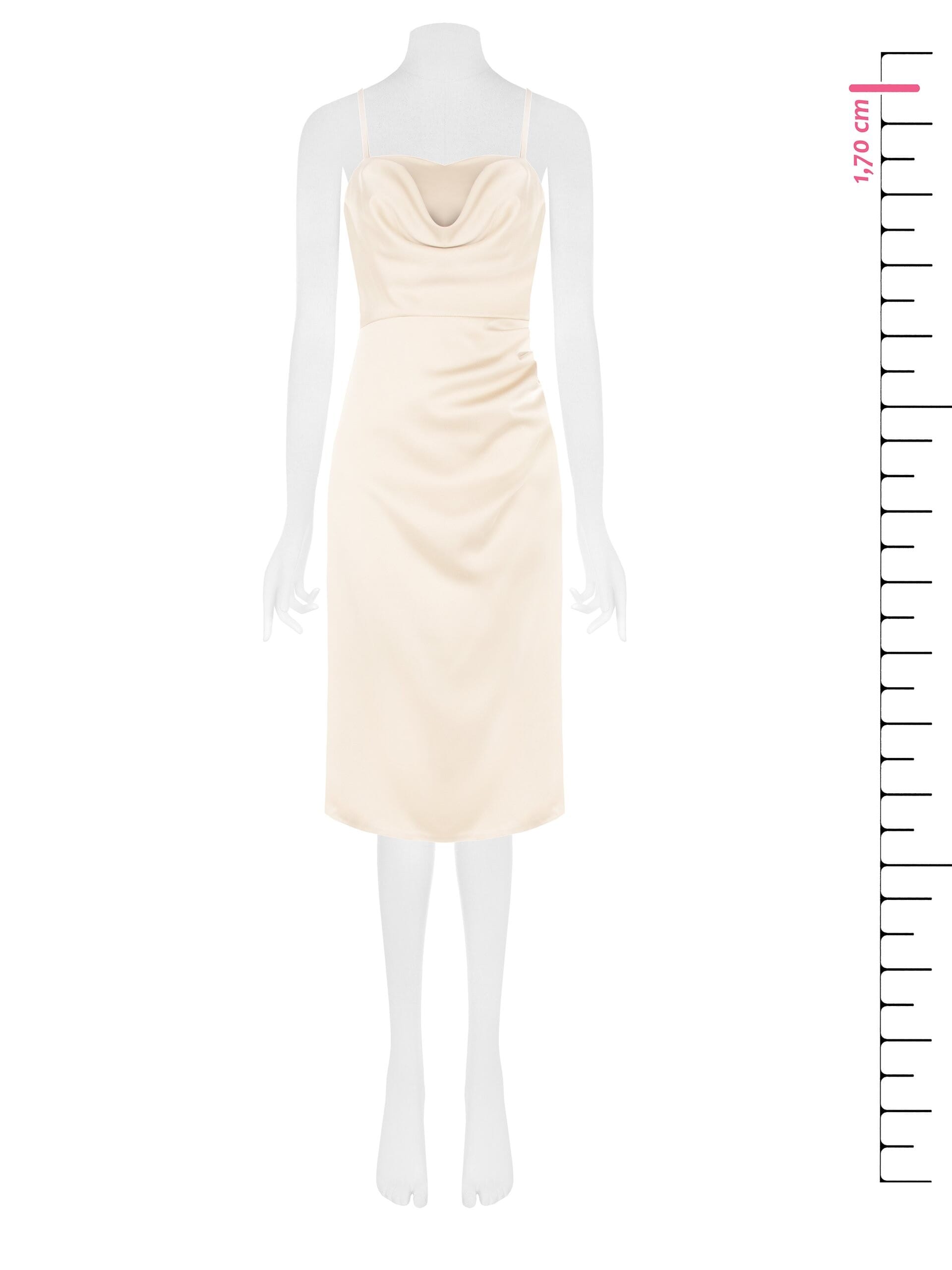 Rinascimento Dress