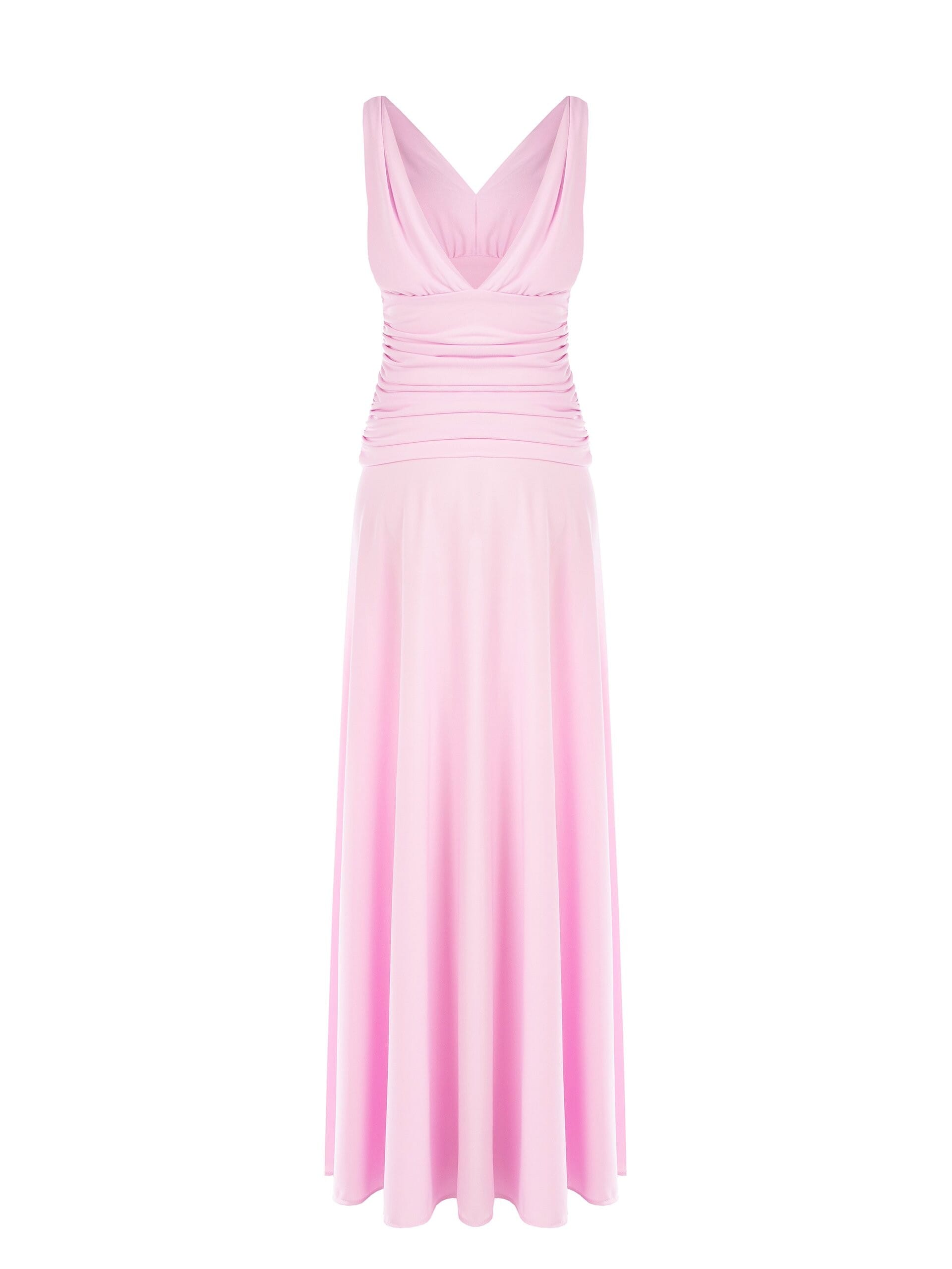 Rinascimento Dress